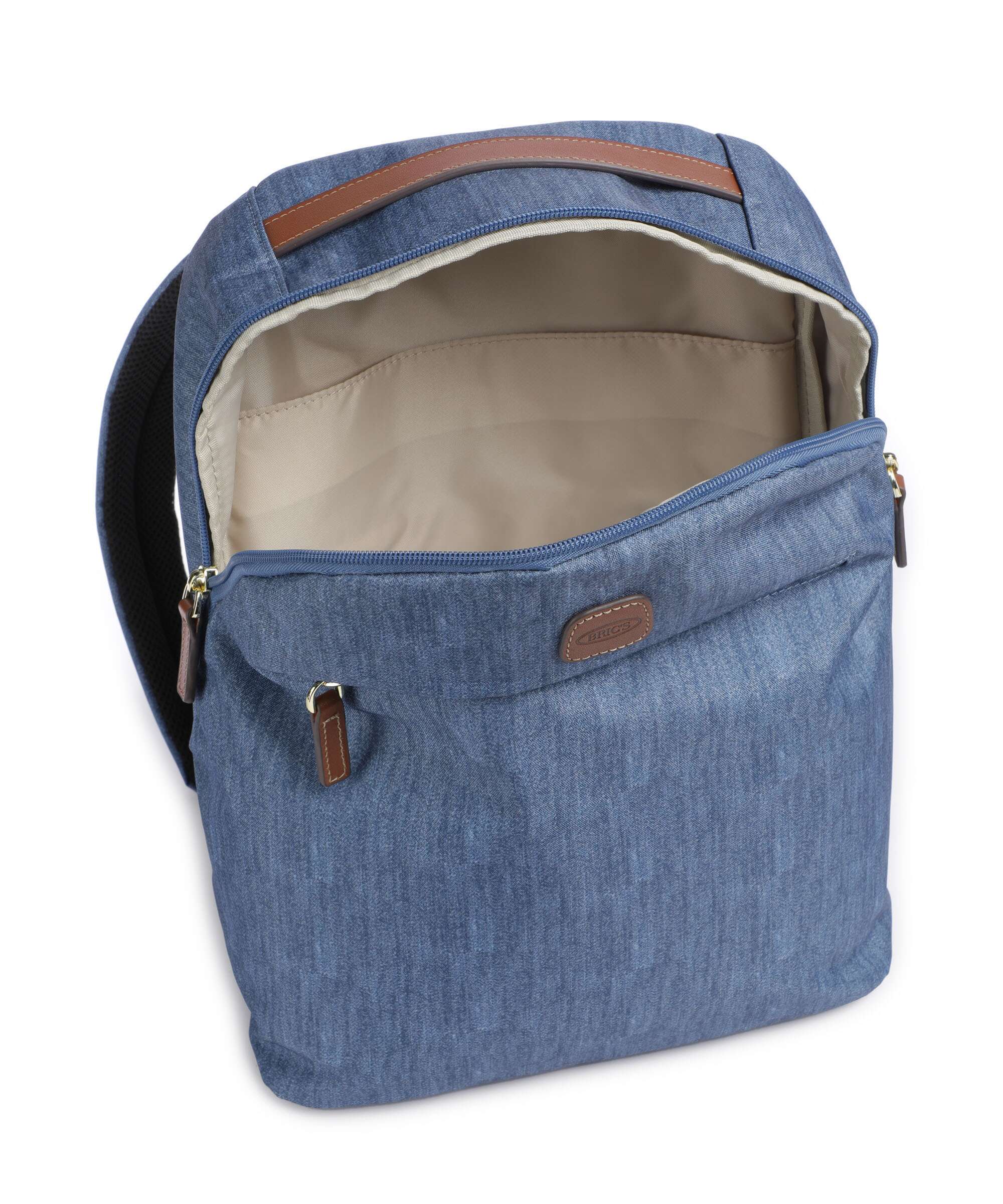 Brics X-Collection Backpack jeans - Image 5
