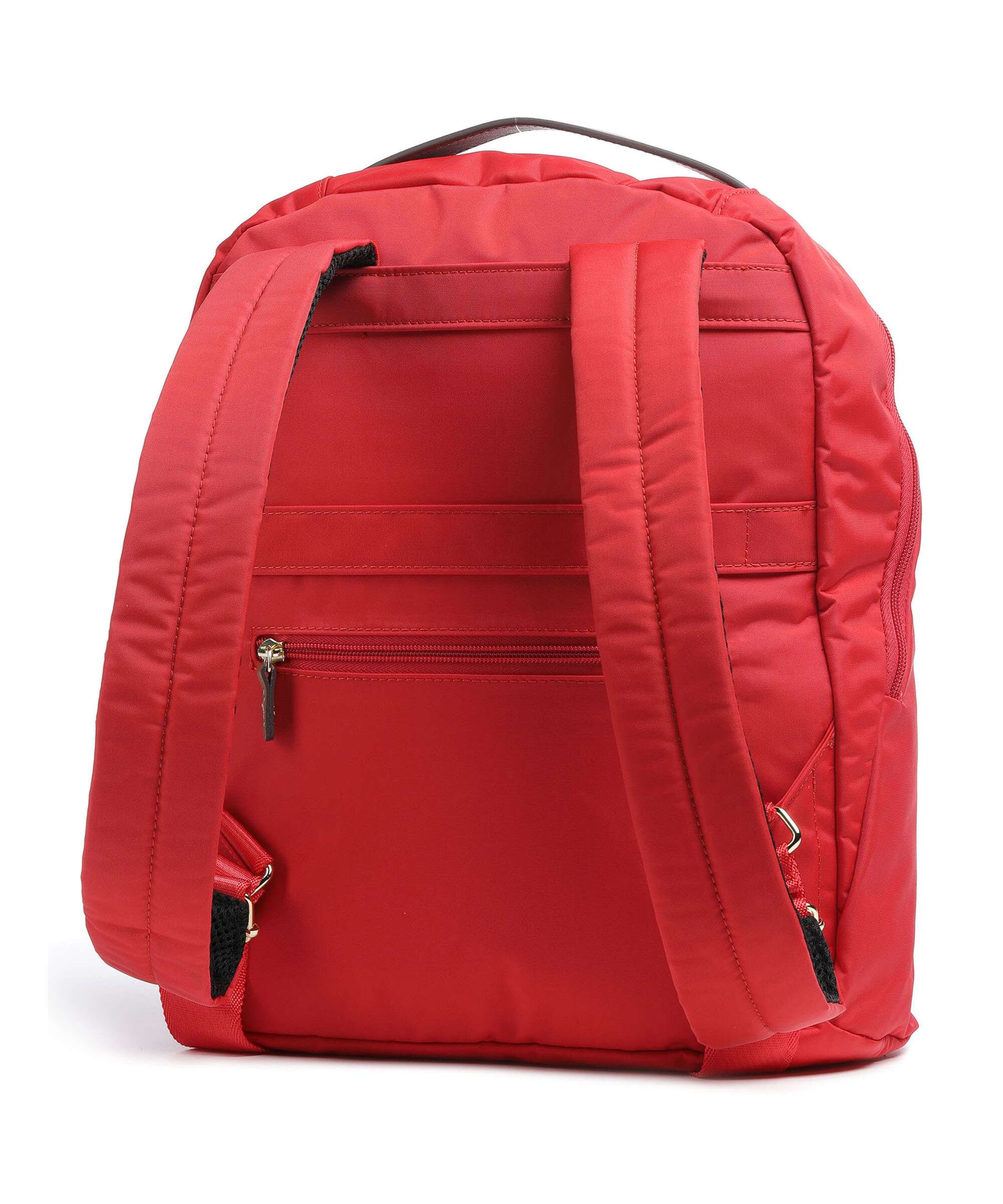 Brics X-Collection Backpack geranium - Image 2