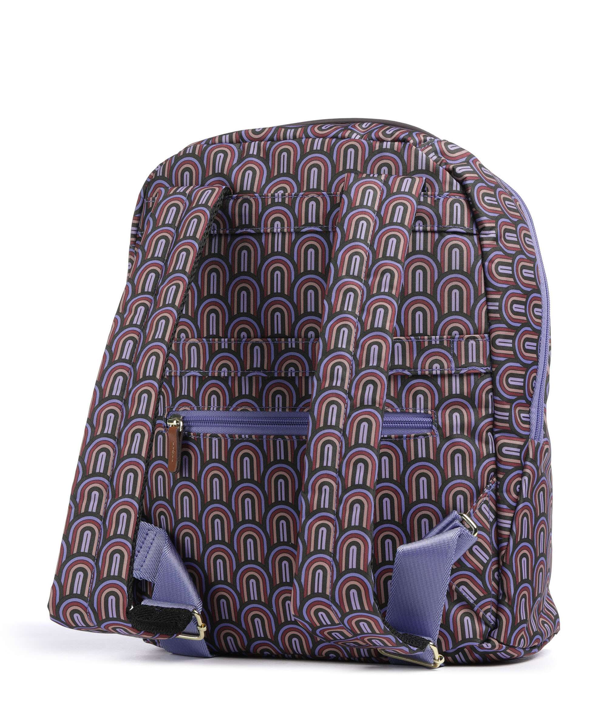 Brics X-Collection Backpack pop - Image 2