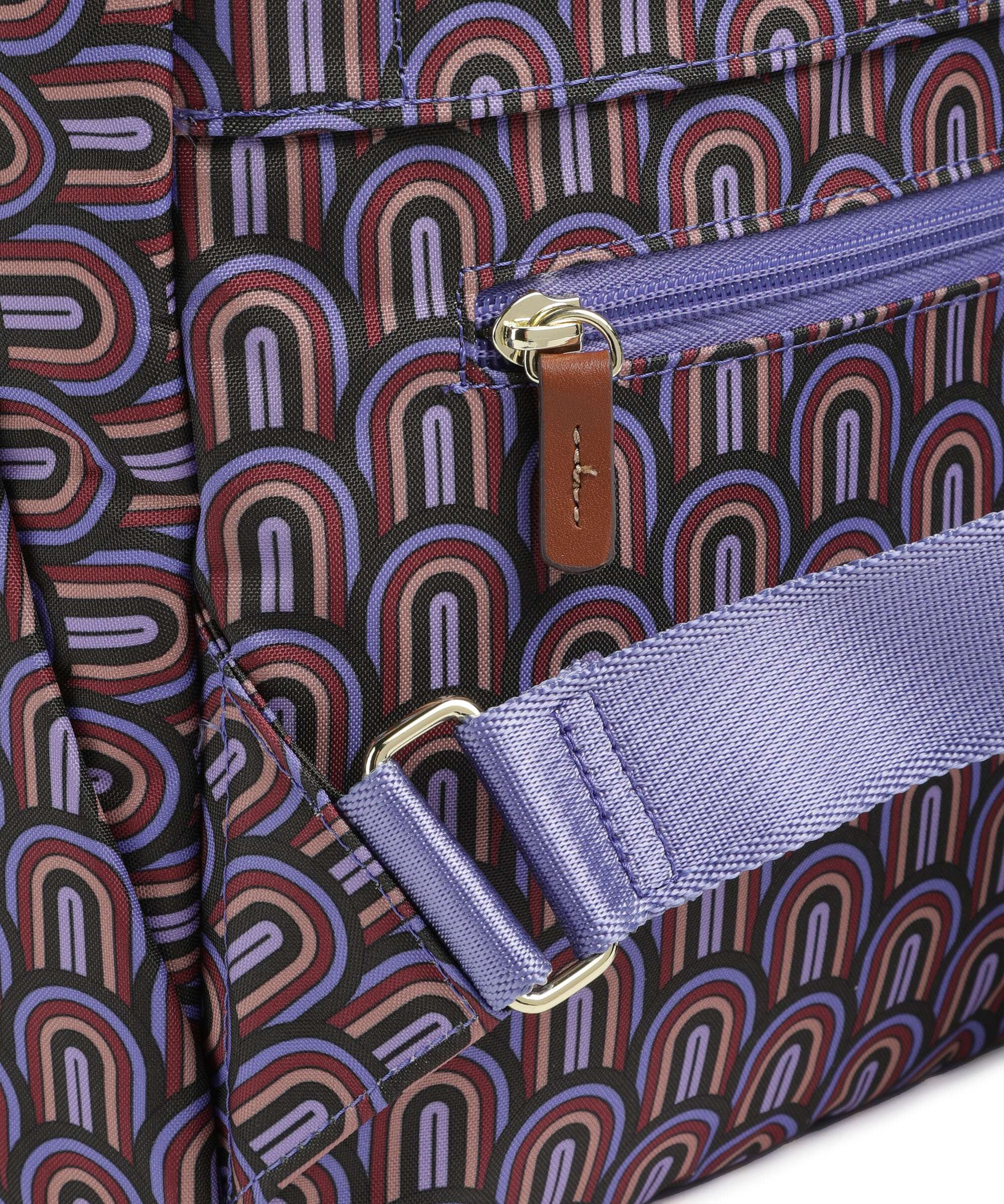 Brics X-Collection Backpack pop - Image 4