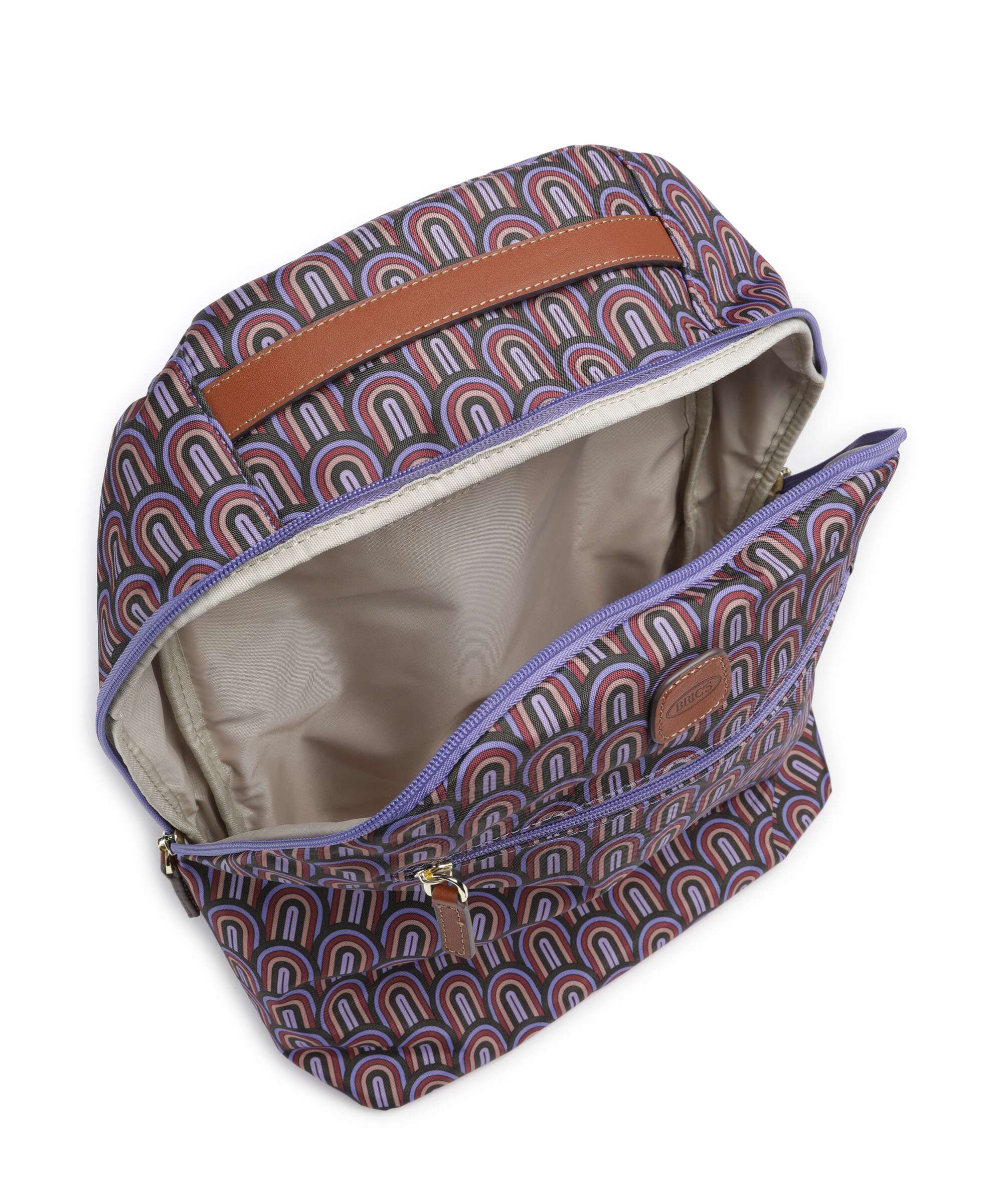 Brics X-Collection Backpack pop - Image 5