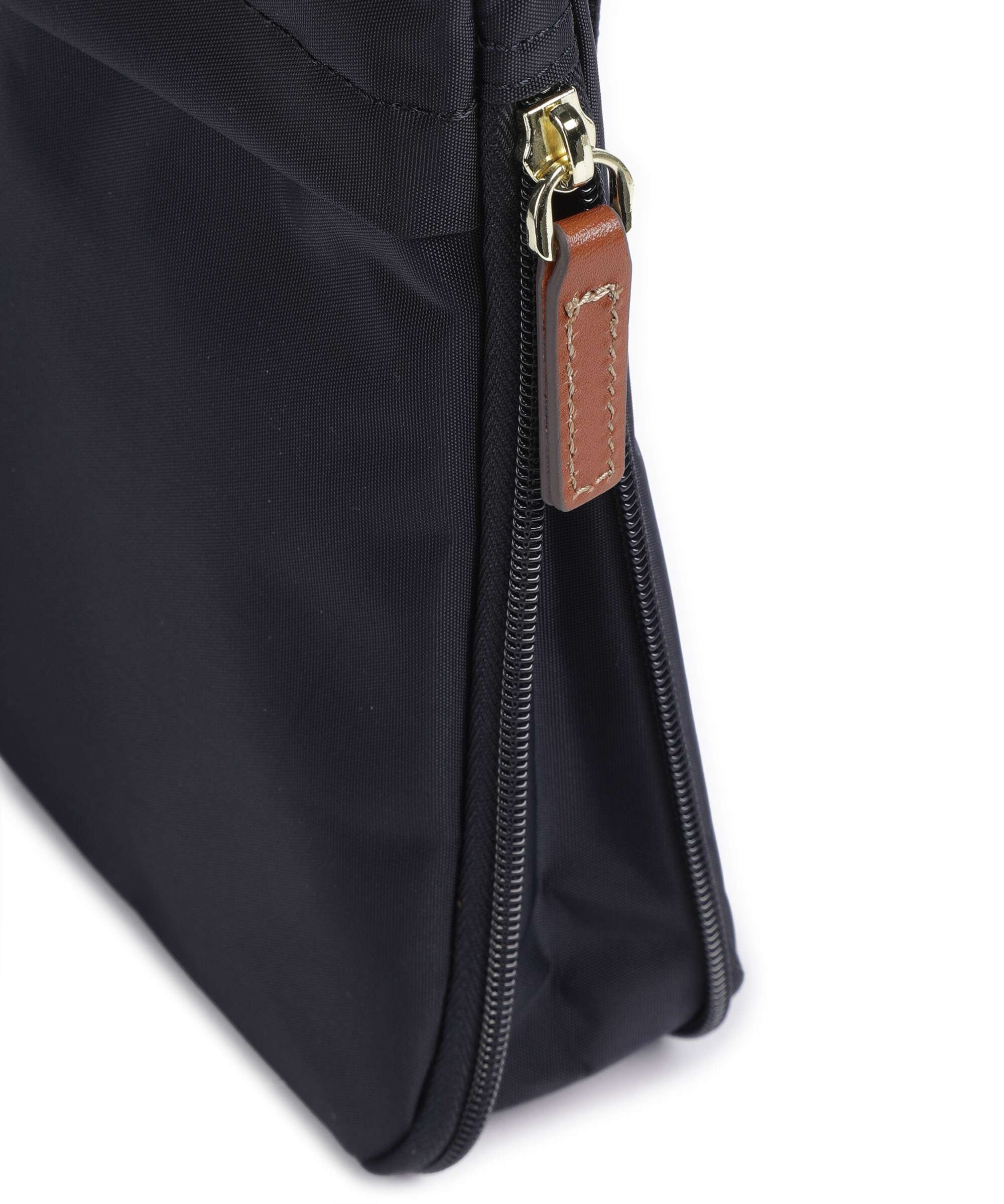 Brics X-Collection Crossbody bag ocean blue - Image 4