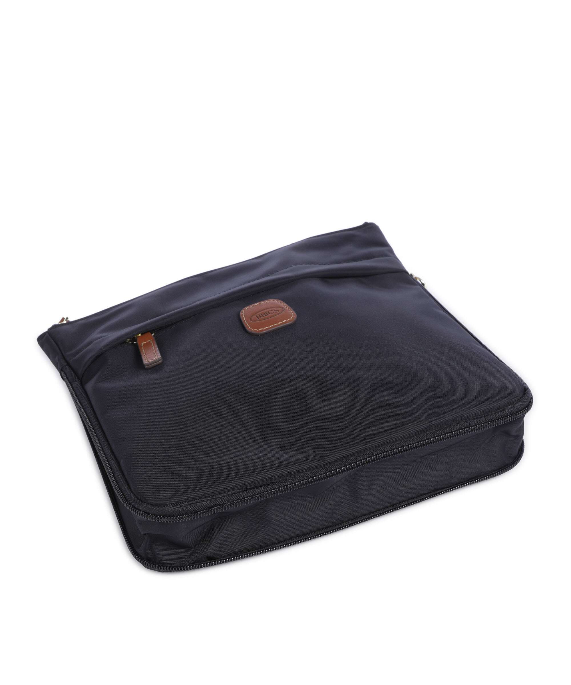 Brics X-Collection Crossbody bag ocean blue - Image 5