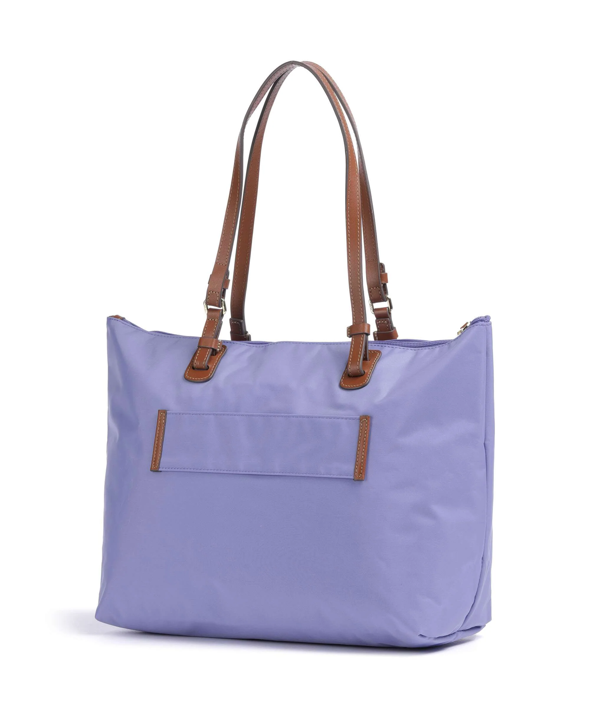 Brics X-Collection L Tote bag violet - Image 4
