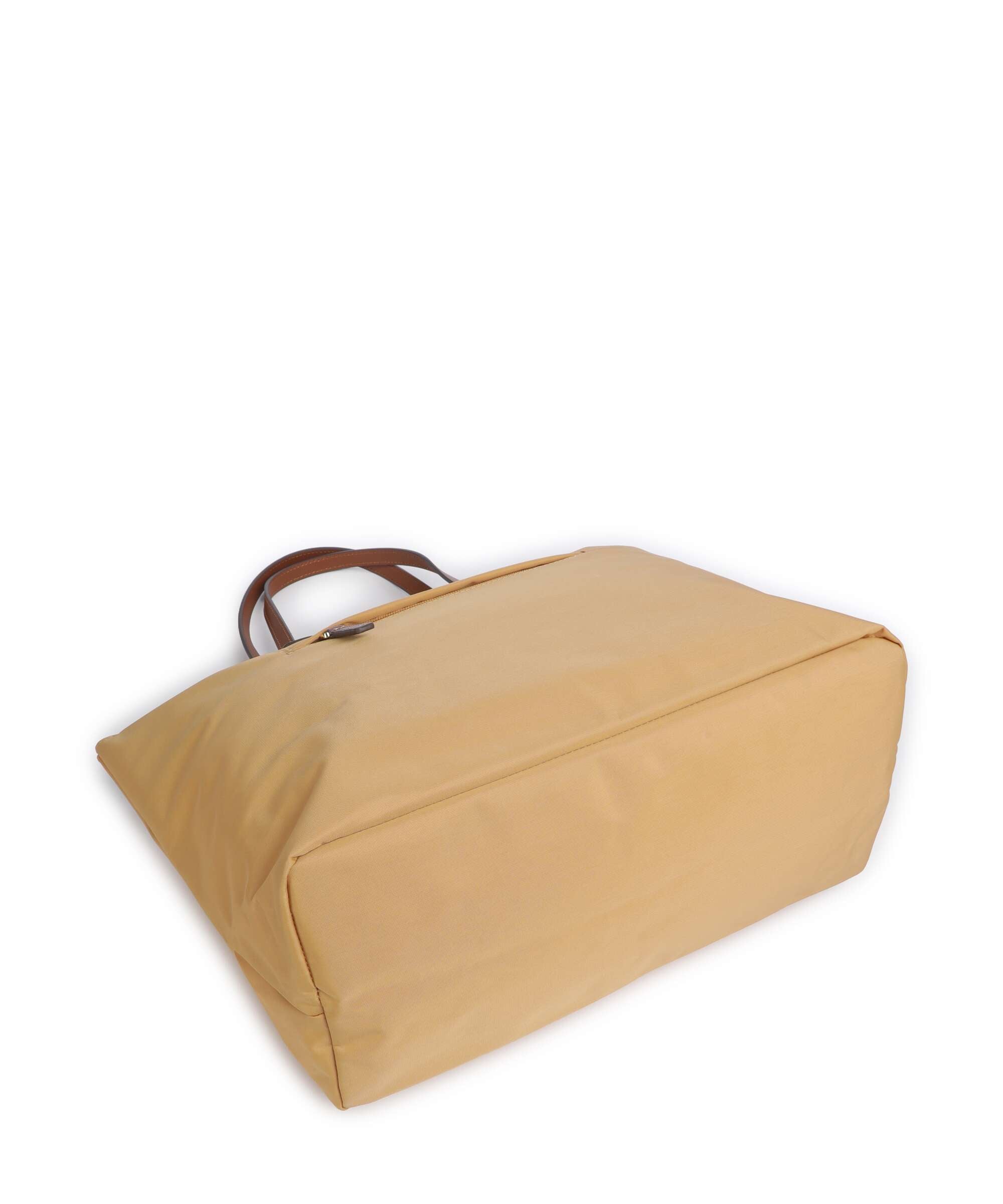 Brics X-Collection L Tote bag miele/honey - Image 5