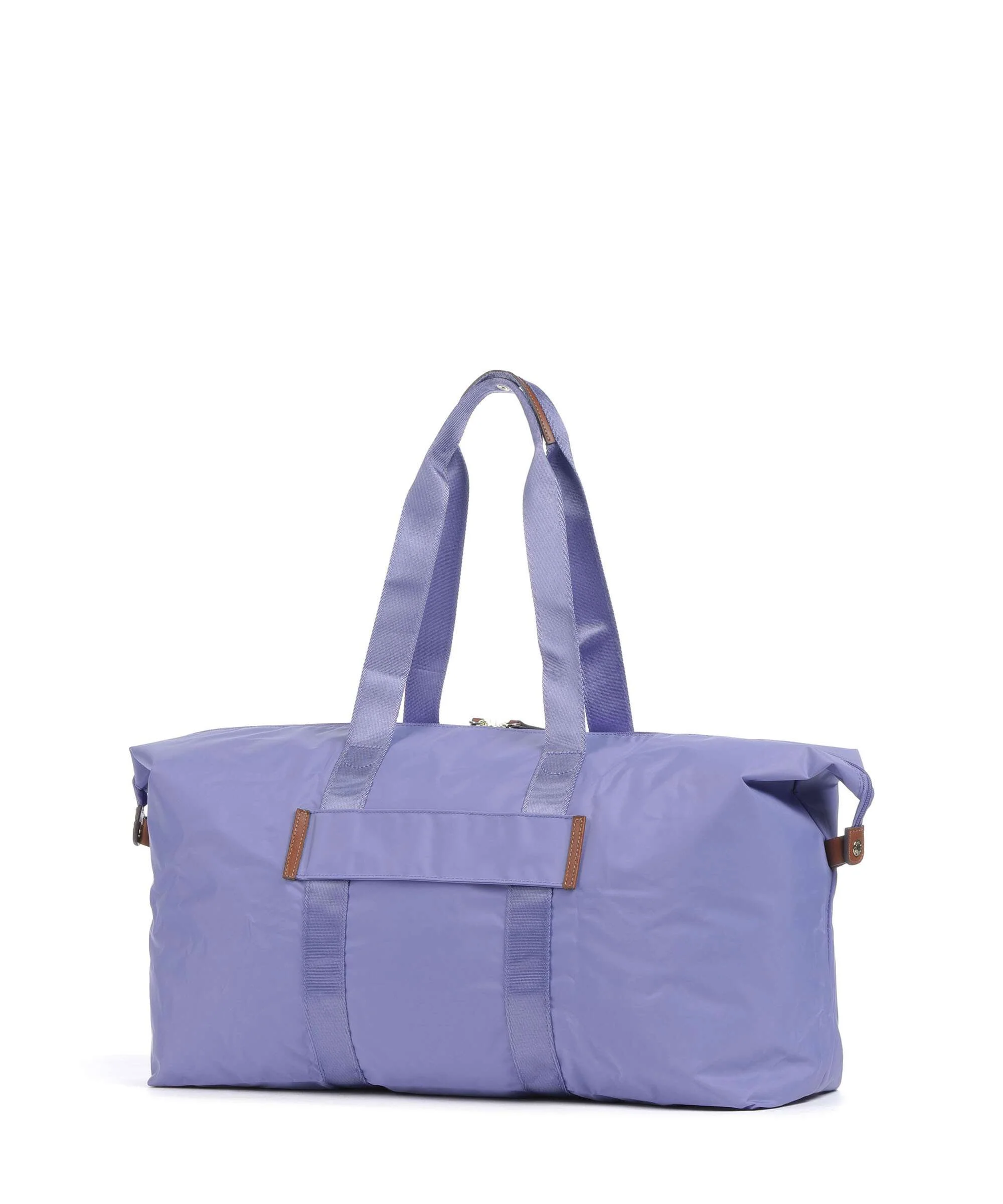 Brics X-Collection L Weekend bag violet - Image 3