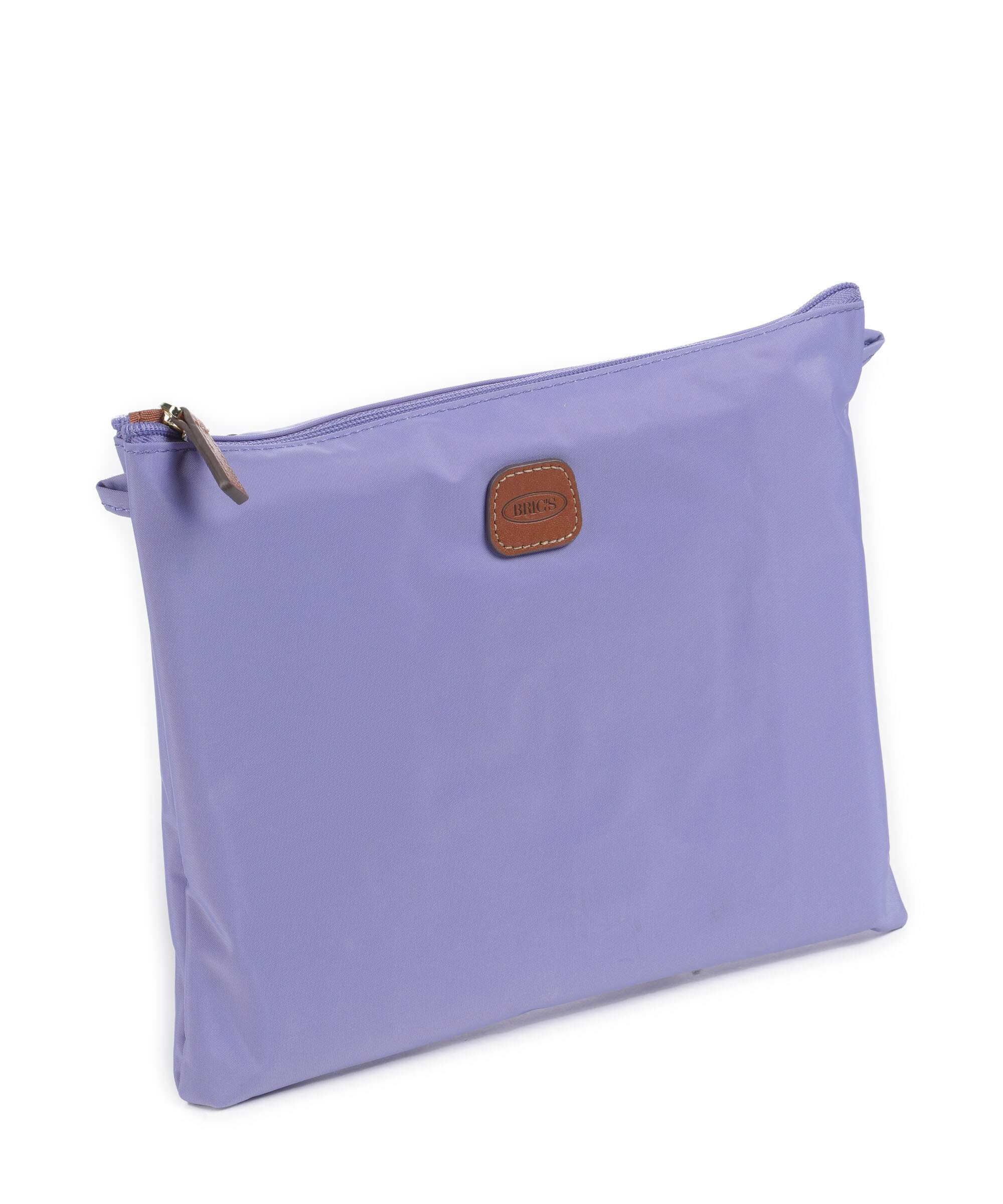 Brics X-Collection L Weekend bag violet - Image 7