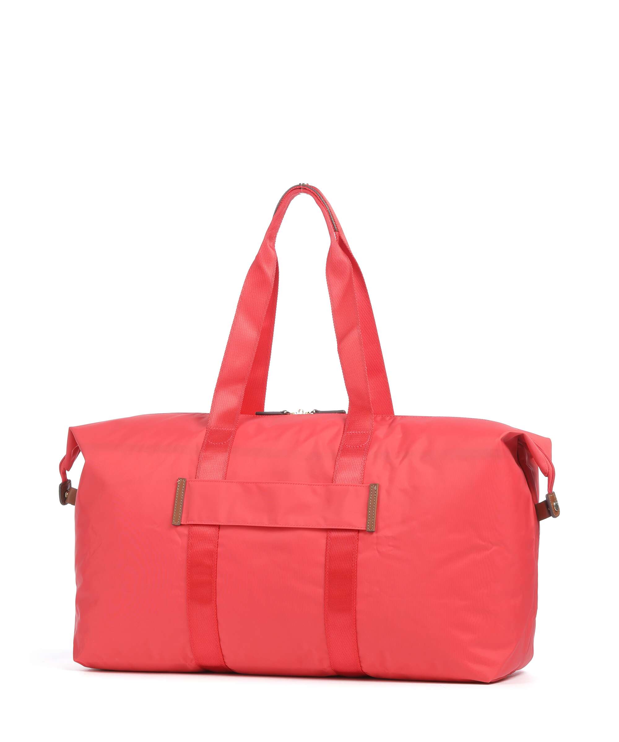 Brics X-Collection L Weekend bag papavero/poppy - Image 3