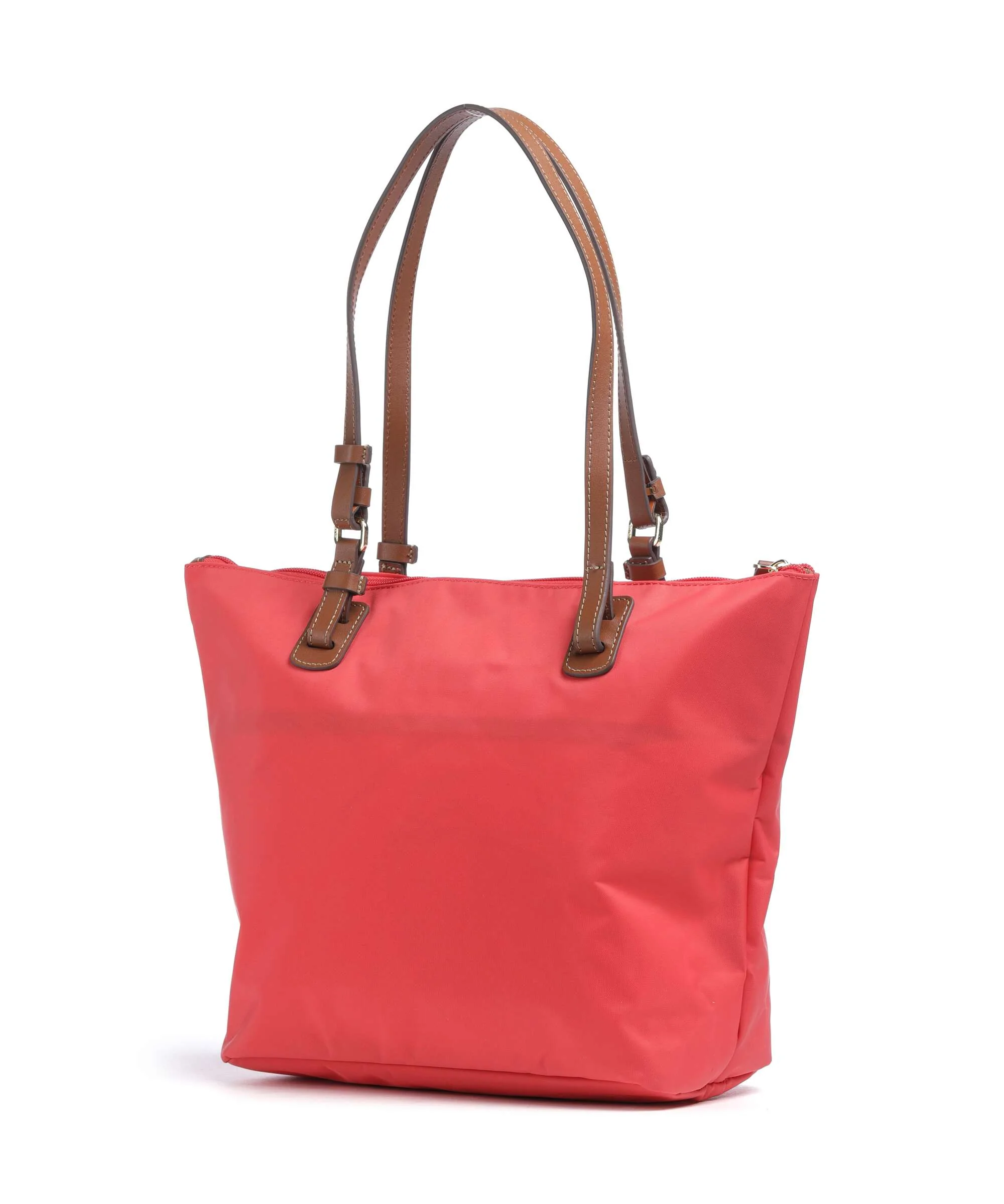 Brics X-Collection M Tote bag papavero/poppy - Image 4