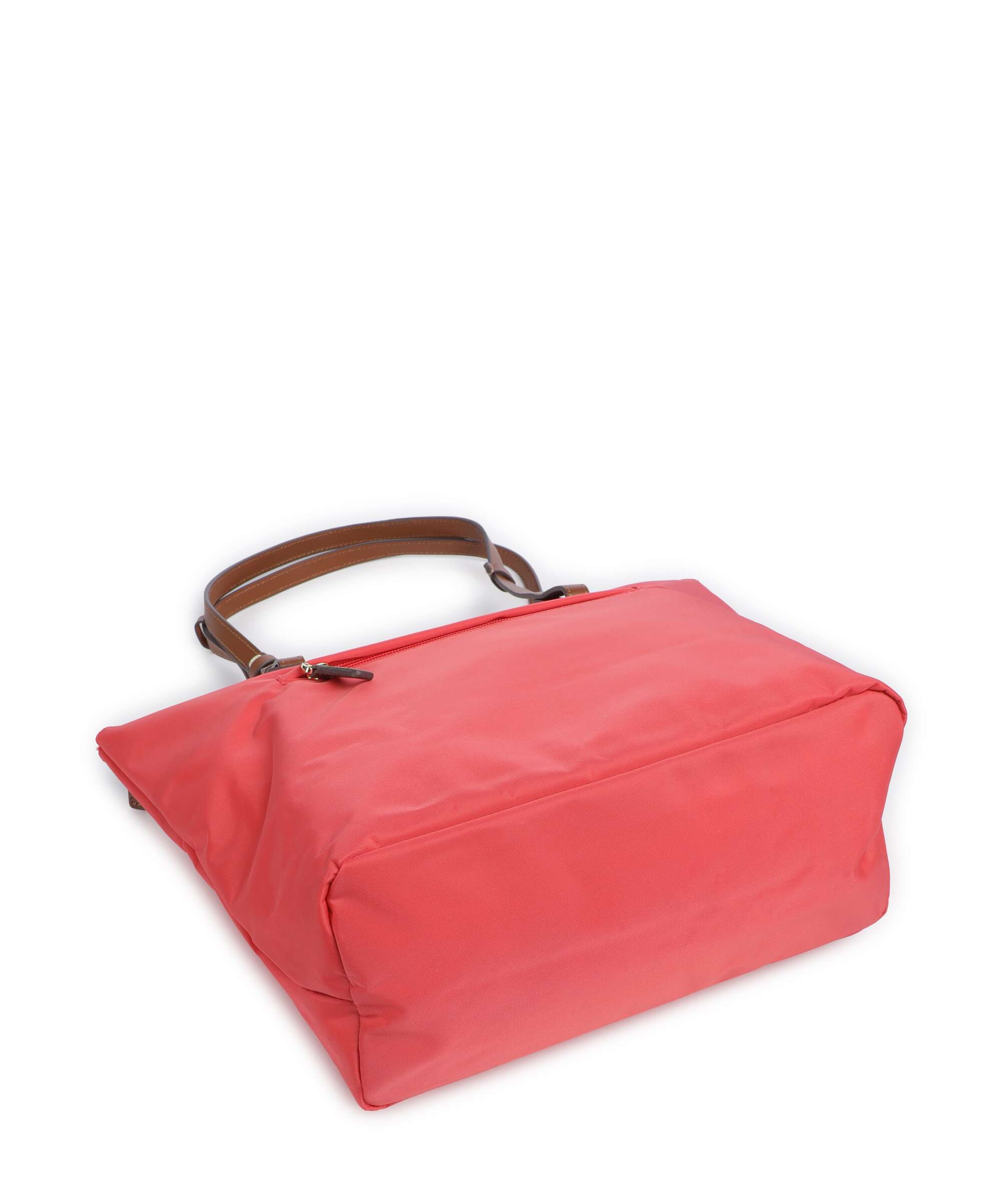 Brics X-Collection M Tote bag papavero/poppy - Image 5