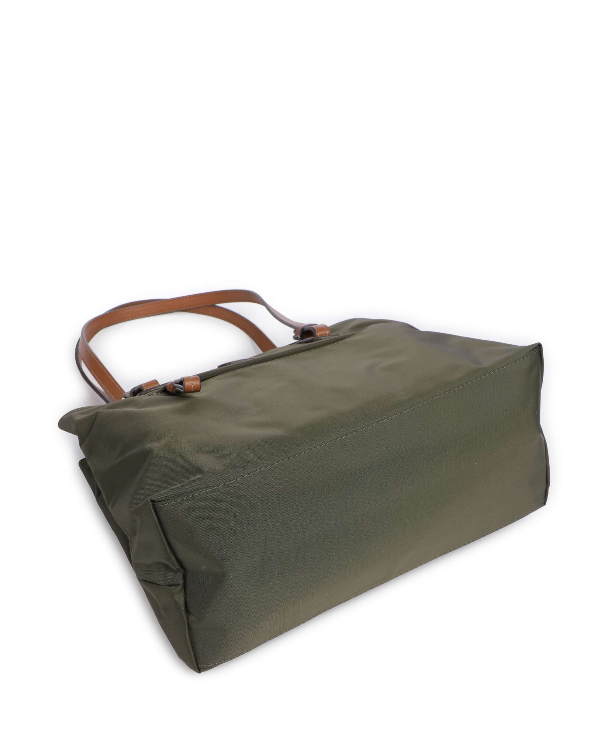 Brics X-Collection M Tote bag olive - Image 5