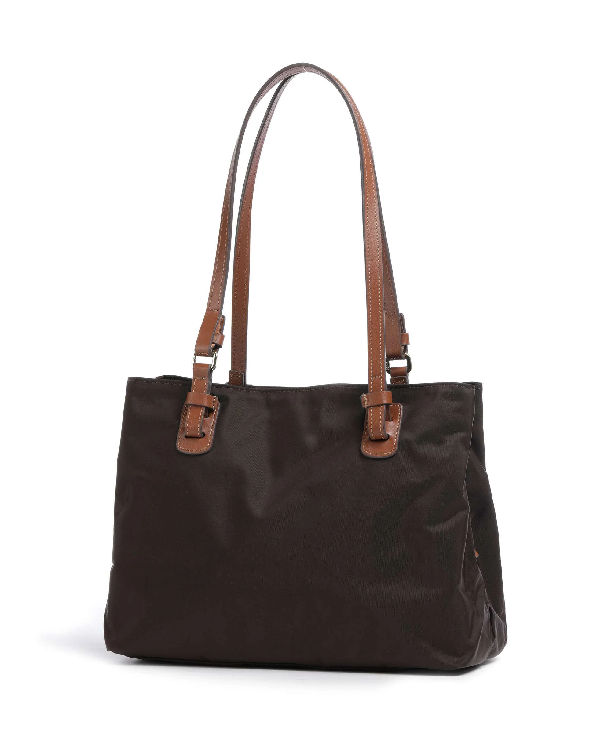 Brics X-Collection M Tote bag brown - Image 2