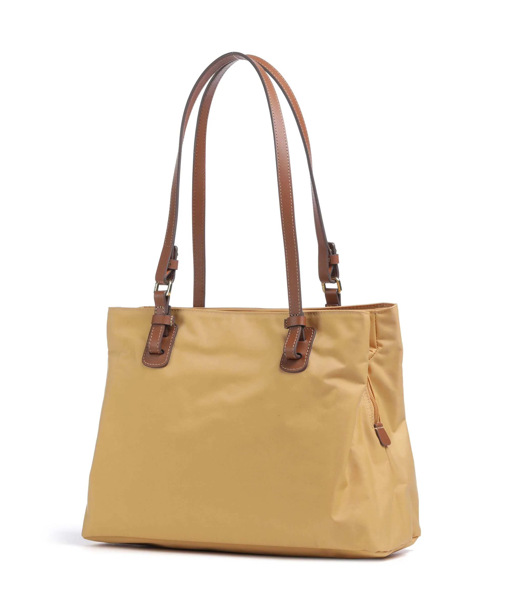 Brics X-Collection M Tote bag miele/honey - Image 2