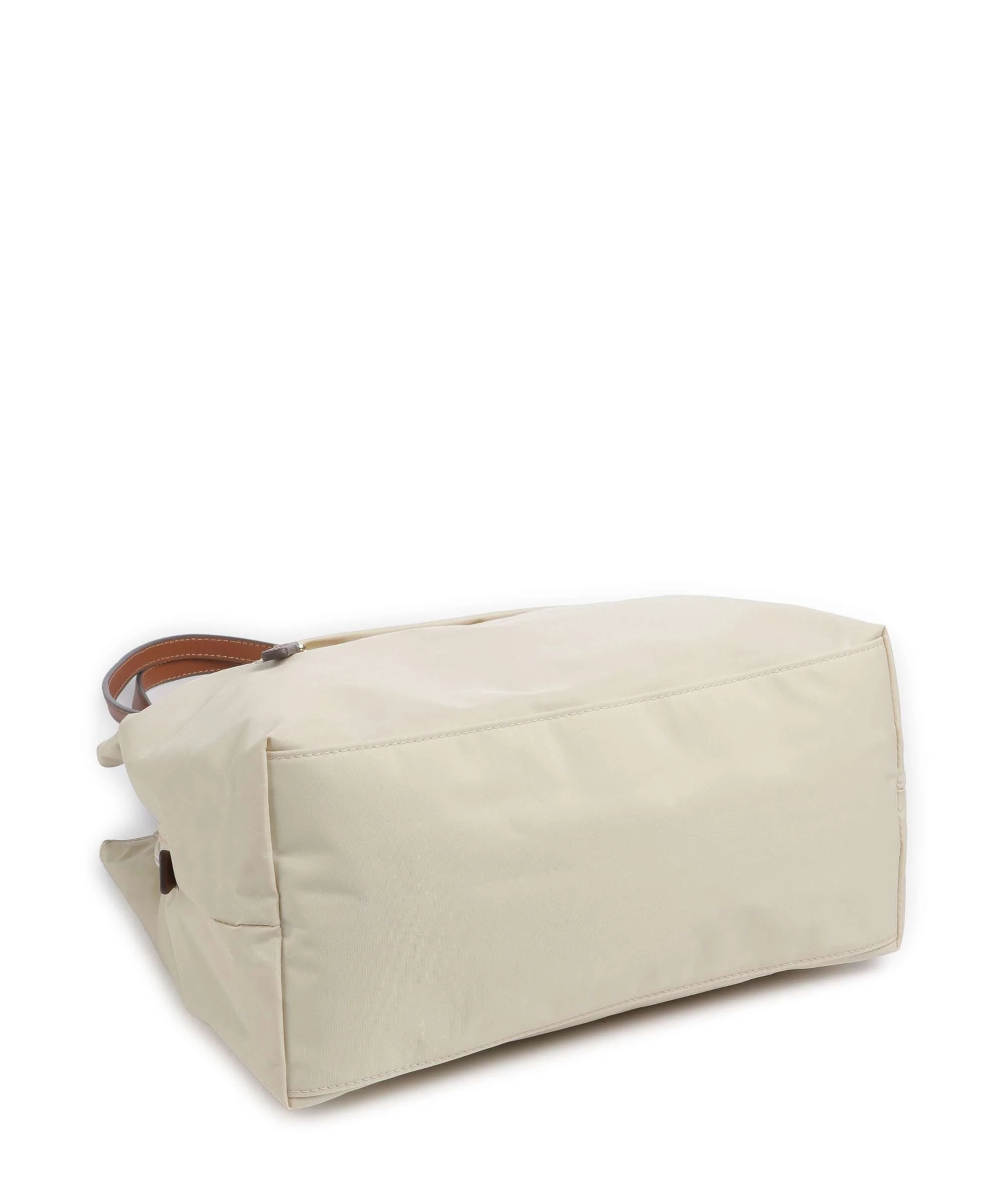 Brics X-Collection M Tote bag beige - Image 5