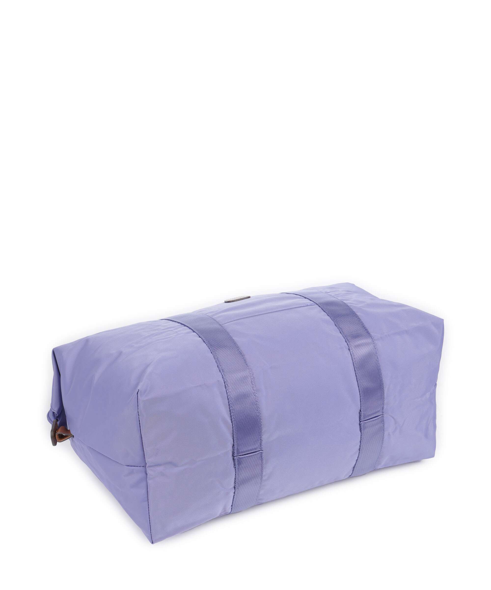 Brics X-Collection M Weekend bag violet - Image 4