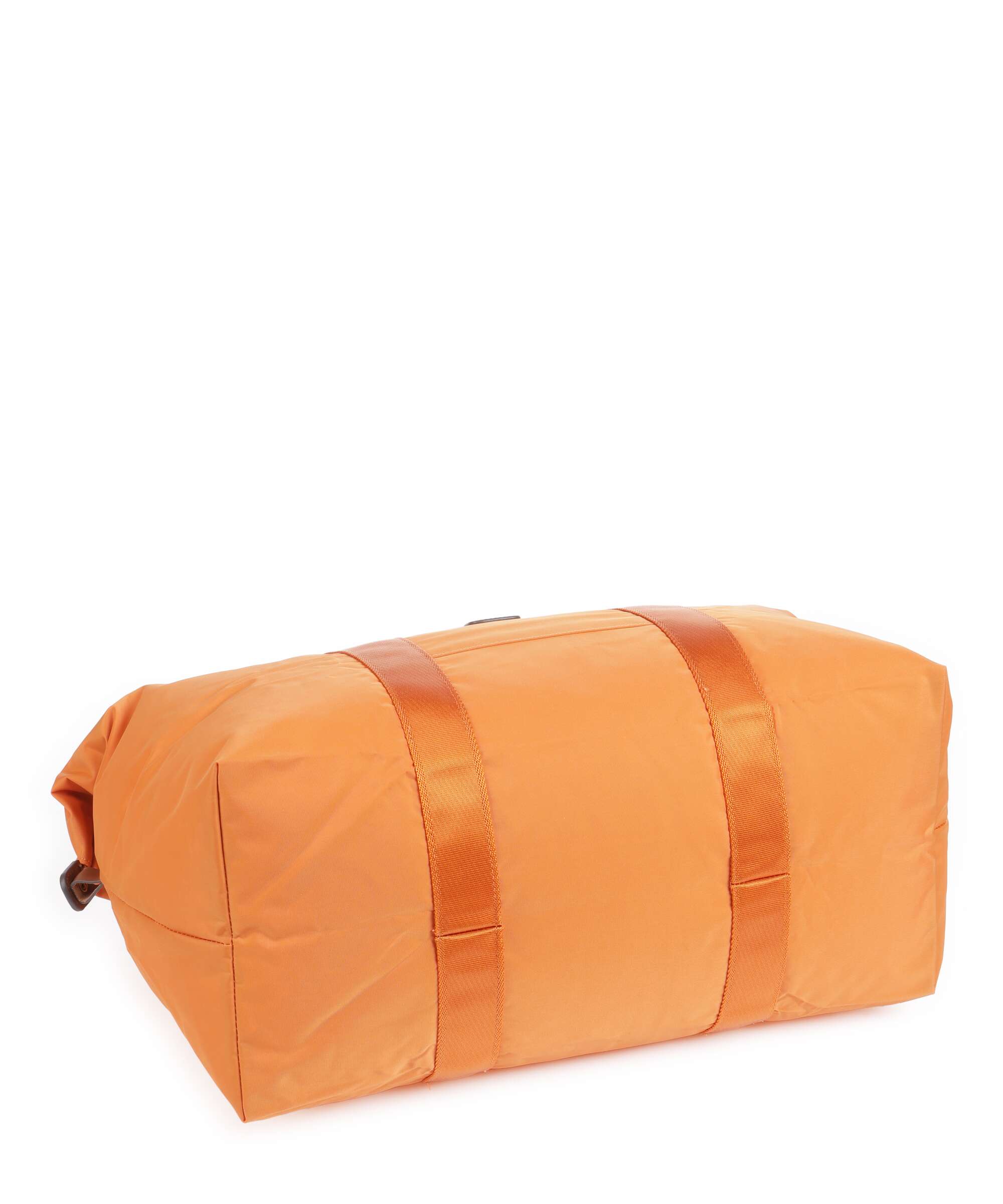 Brics X-Collection M Weekend bag sunset - Image 5