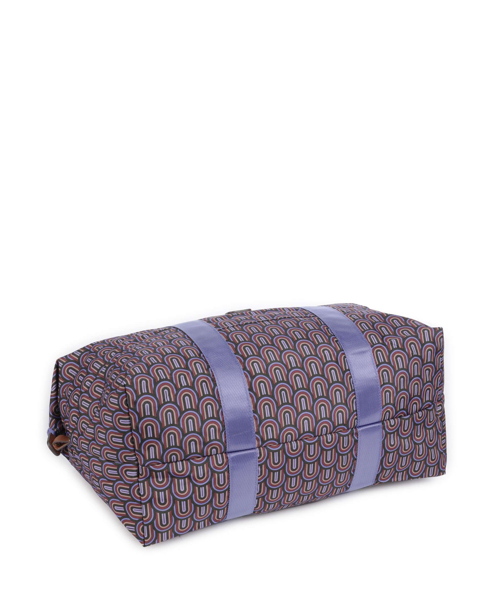 Brics X-Collection M Weekend bag pop - Image 4