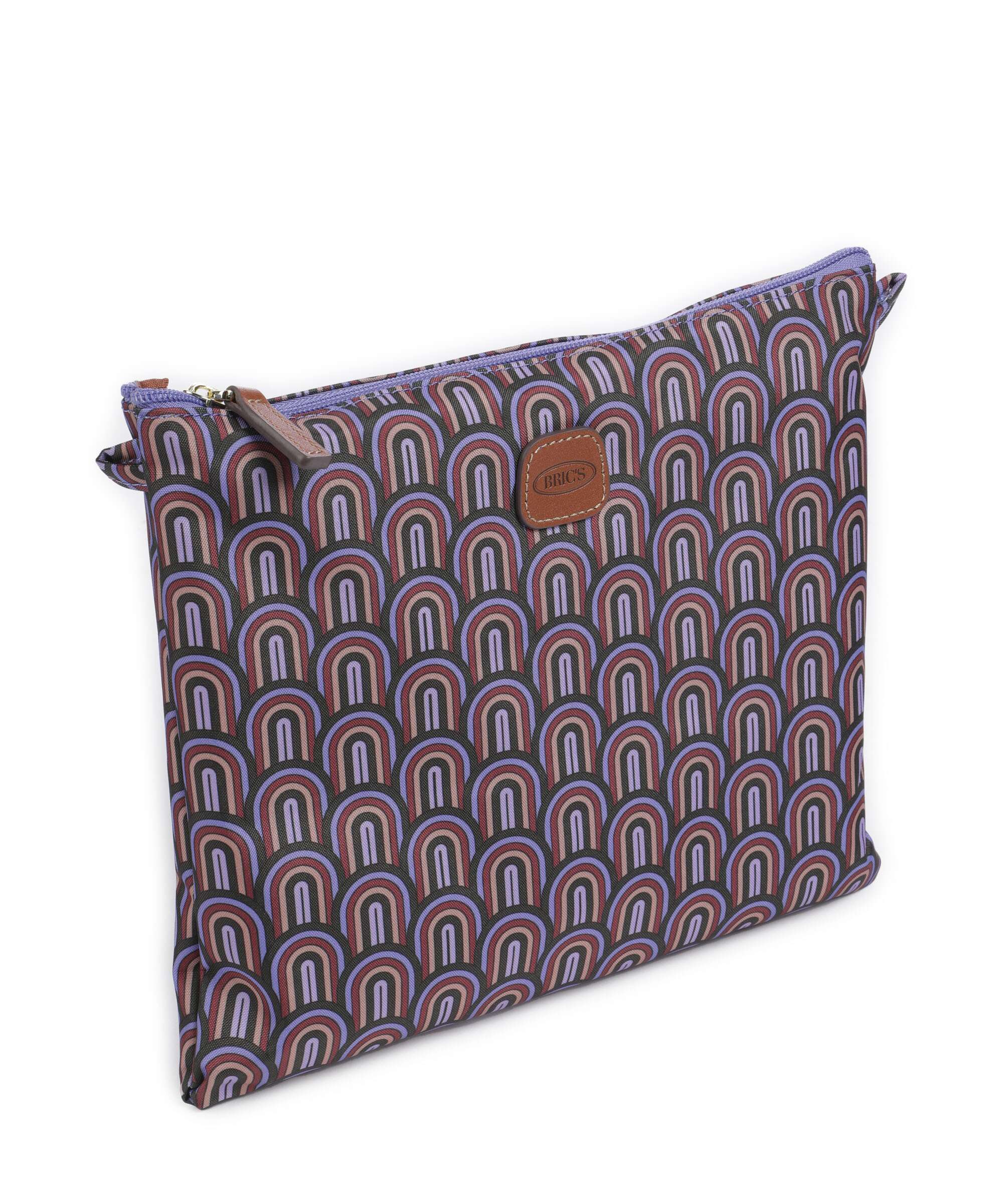 Brics X-Collection M Weekend bag pop - Image 7