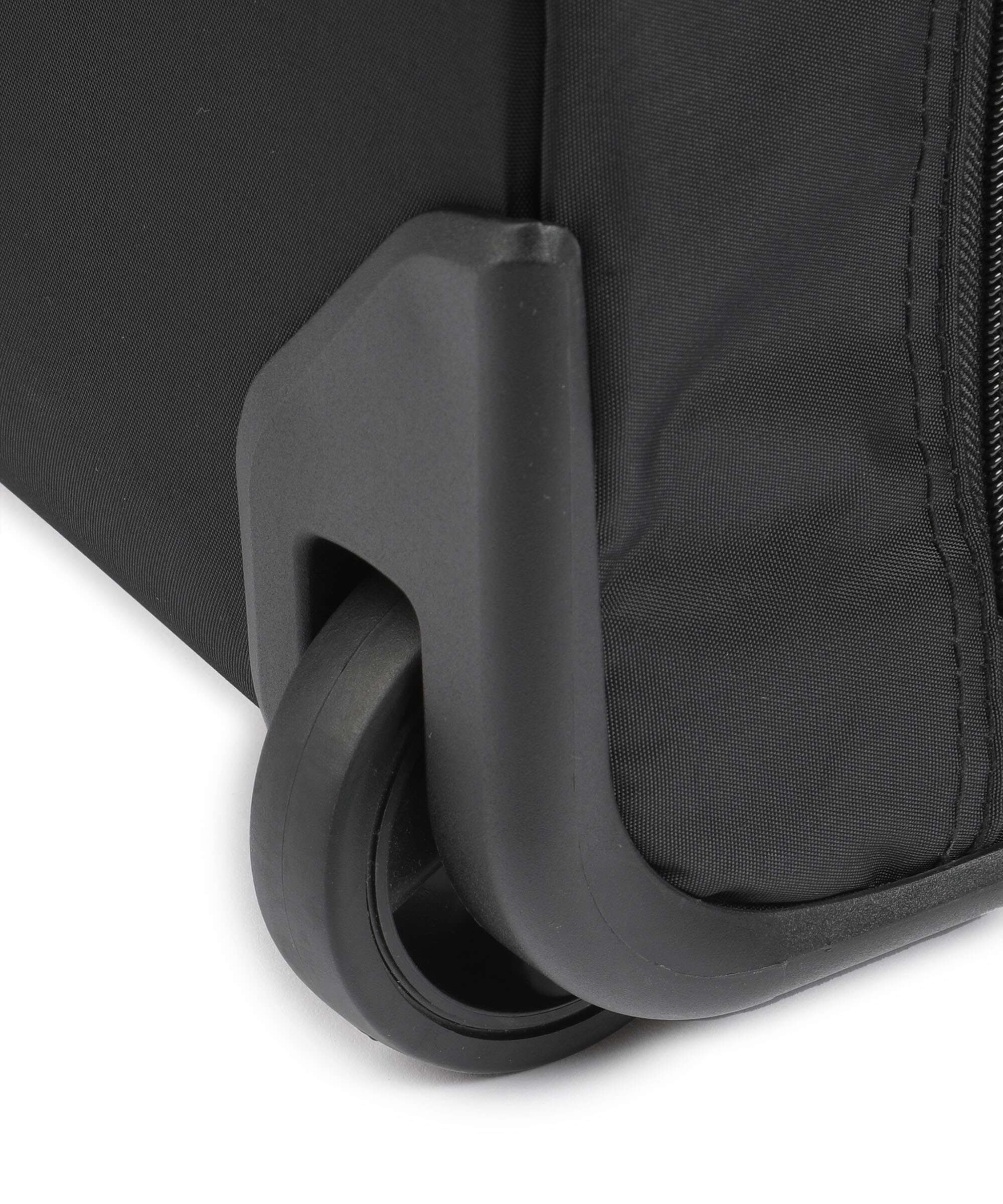 Brics X-Collection Rolling briefcase olive - Image 4