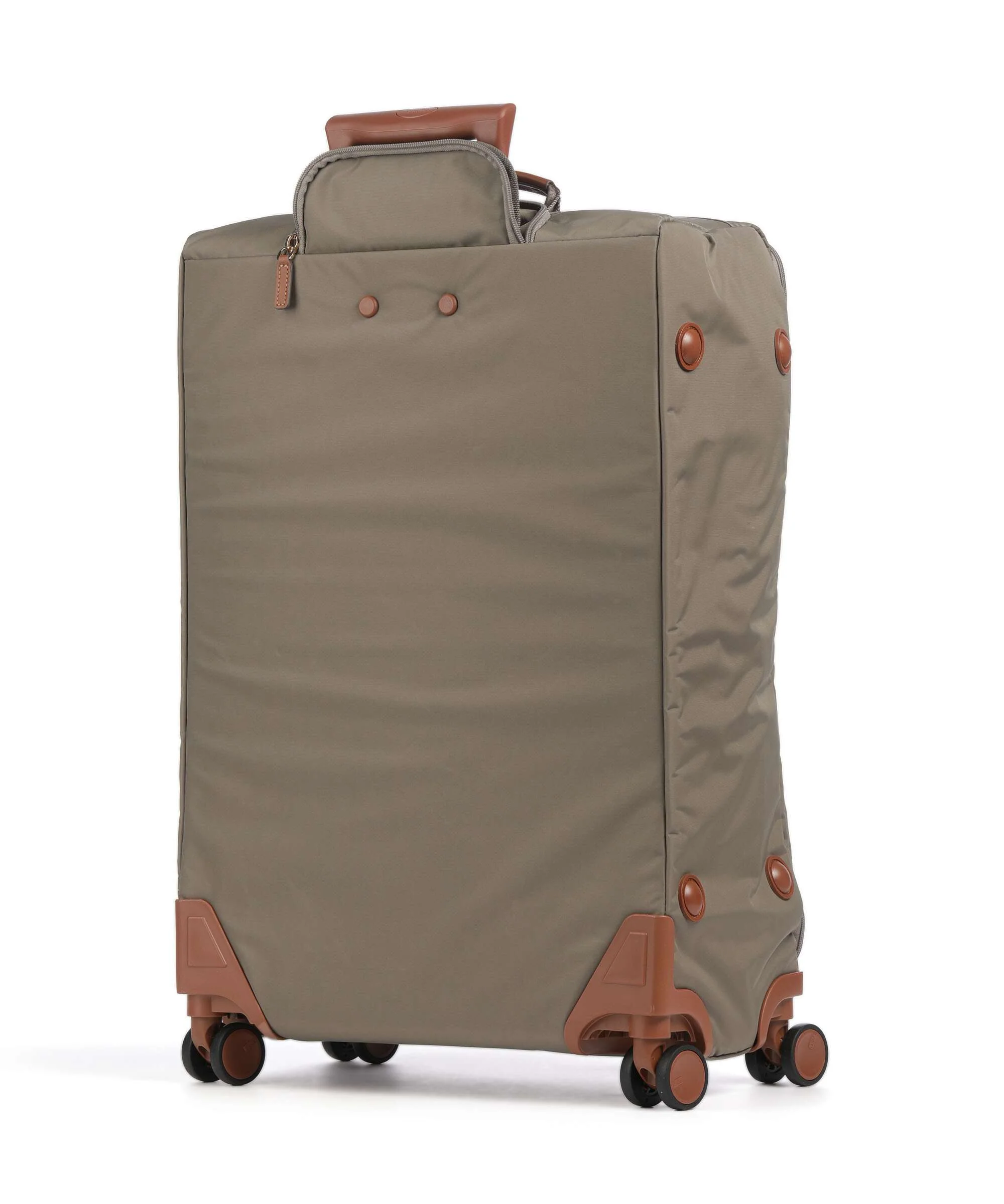 Brics X-Collection Spinner (4 wheels) nut - Image 2