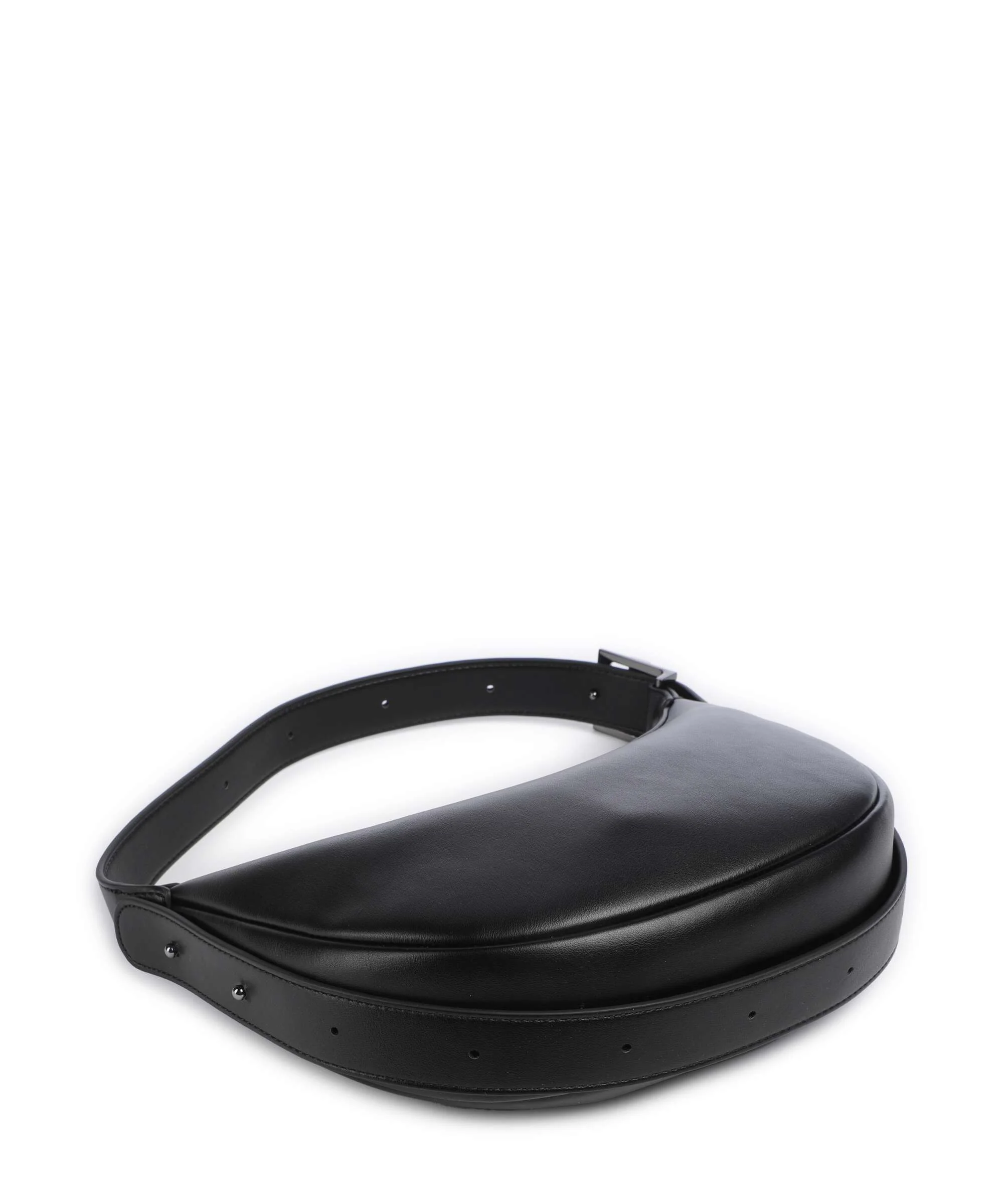 Bugatti Amelie Shoulder bag schwarz - Image 5