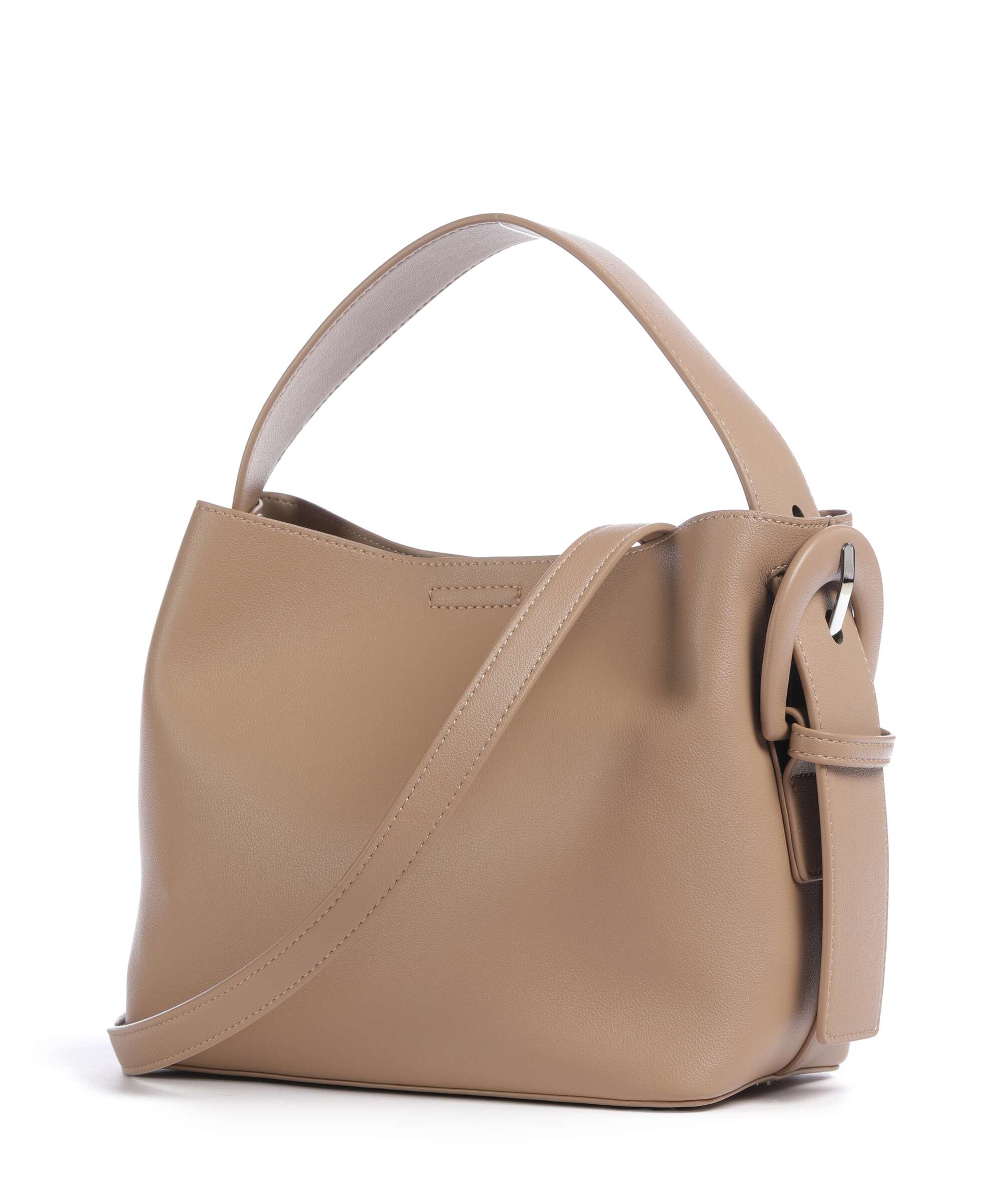 Bugatti Aria Handbag sand - Image 2