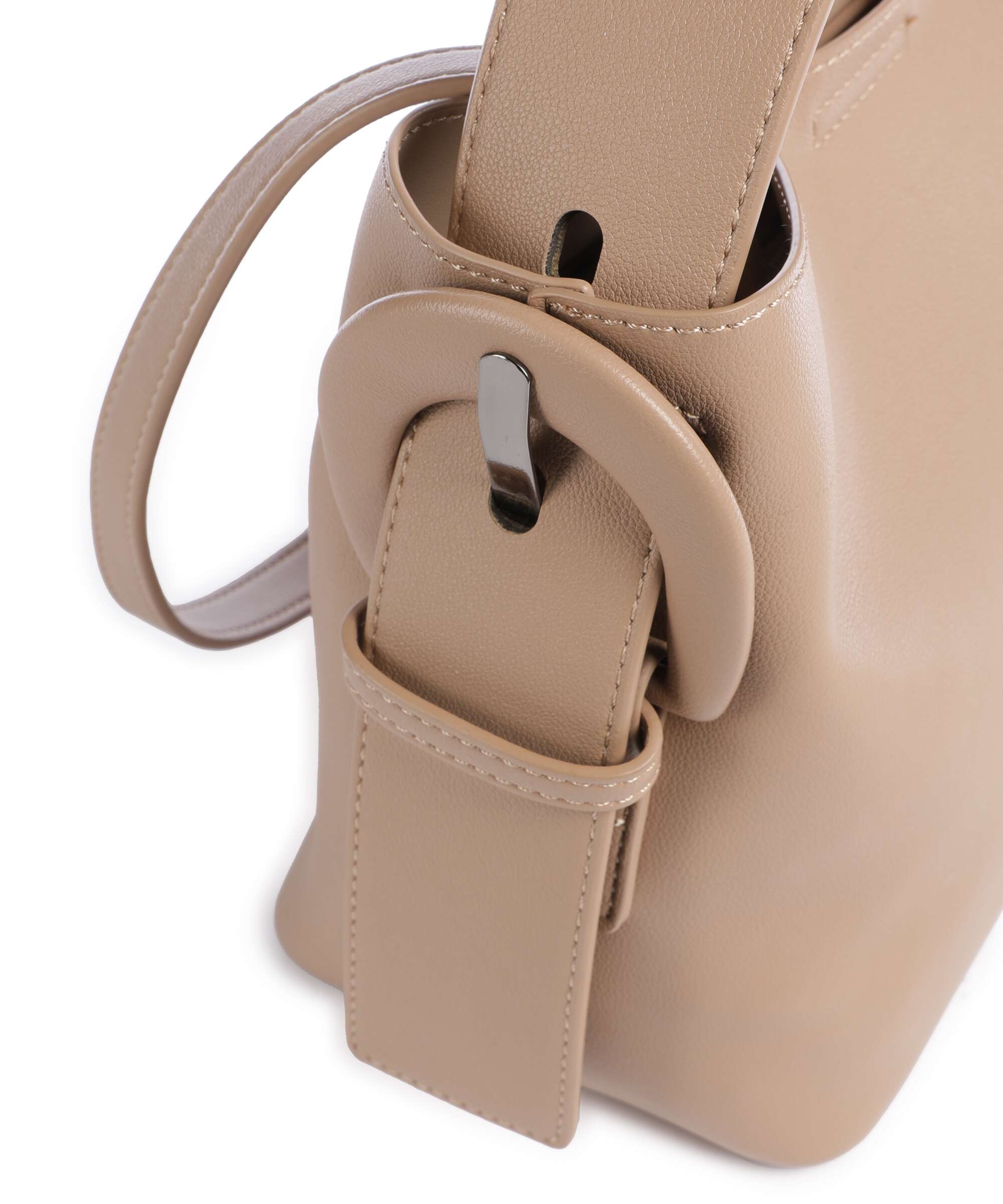 Bugatti Aria Handbag sand - Image 4