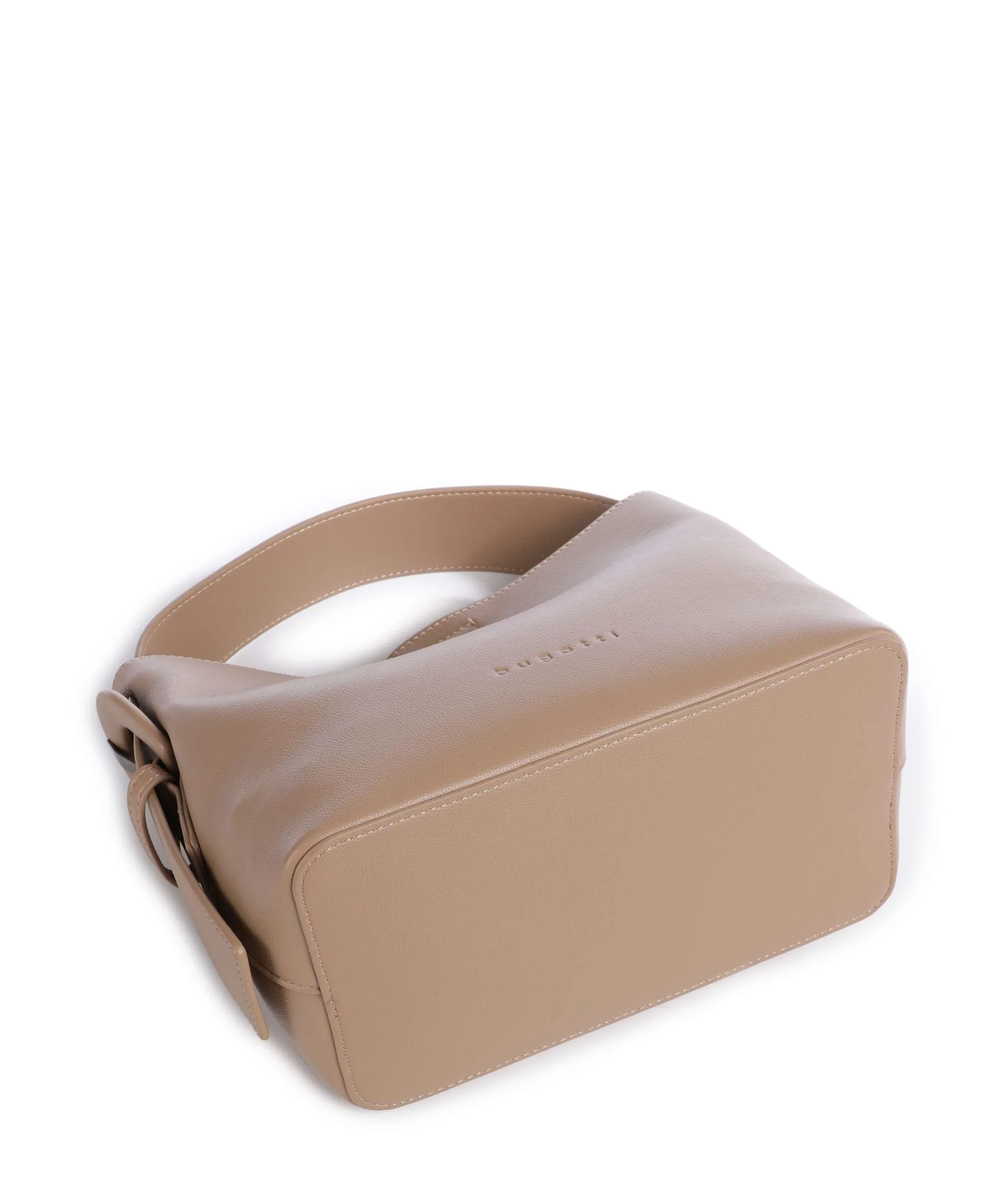 Bugatti Aria Handbag sand - Image 5