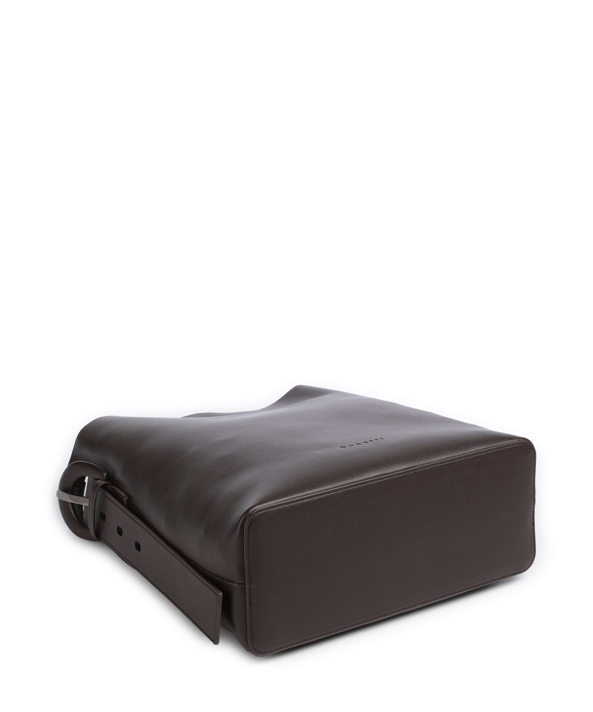 Bugatti Aria Hobo bag braun - Image 4