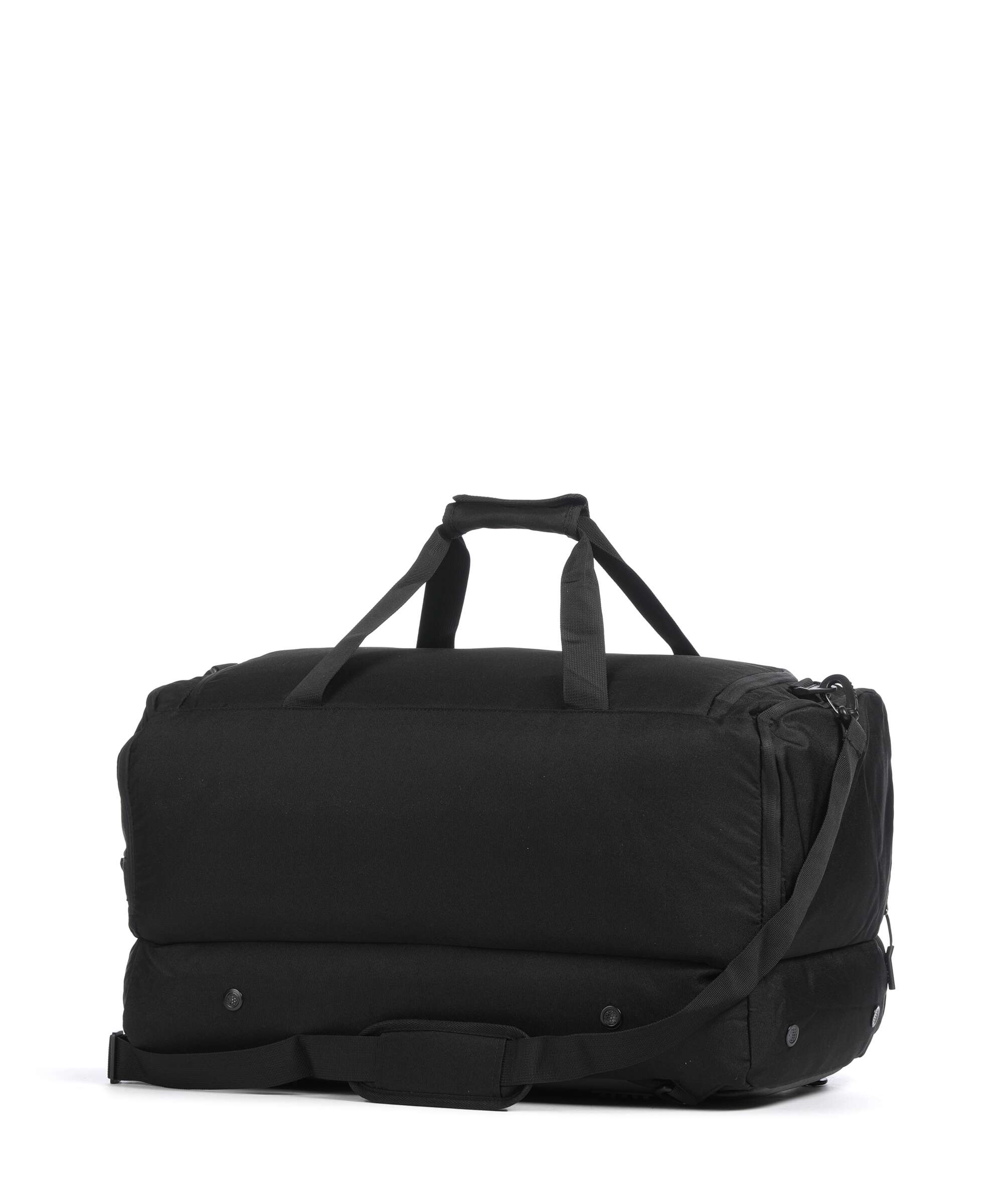 Bugatti Blanc Delight Travel bag schwarz - Image 2