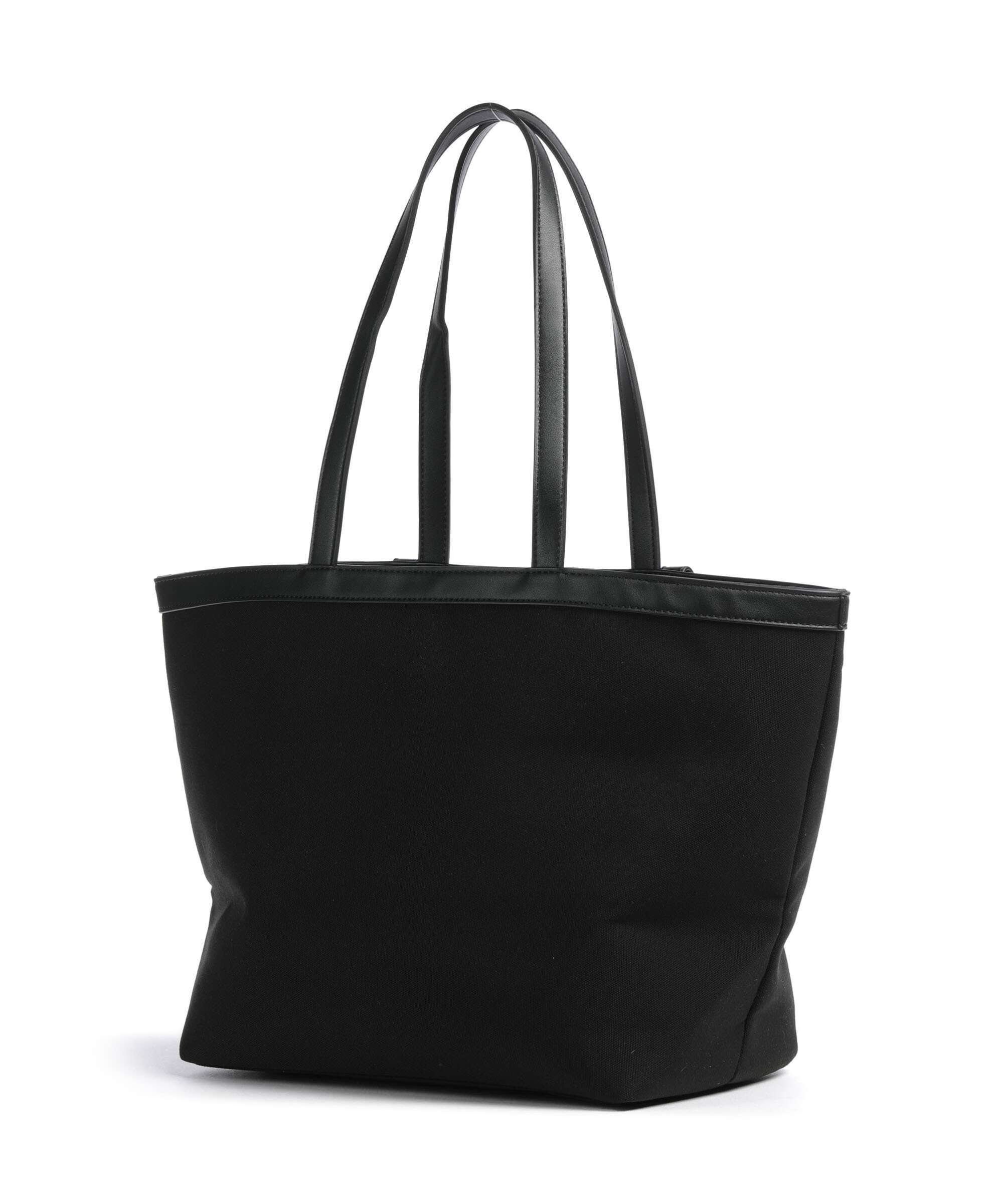 Bugatti Elena Tote bag black - Image 2