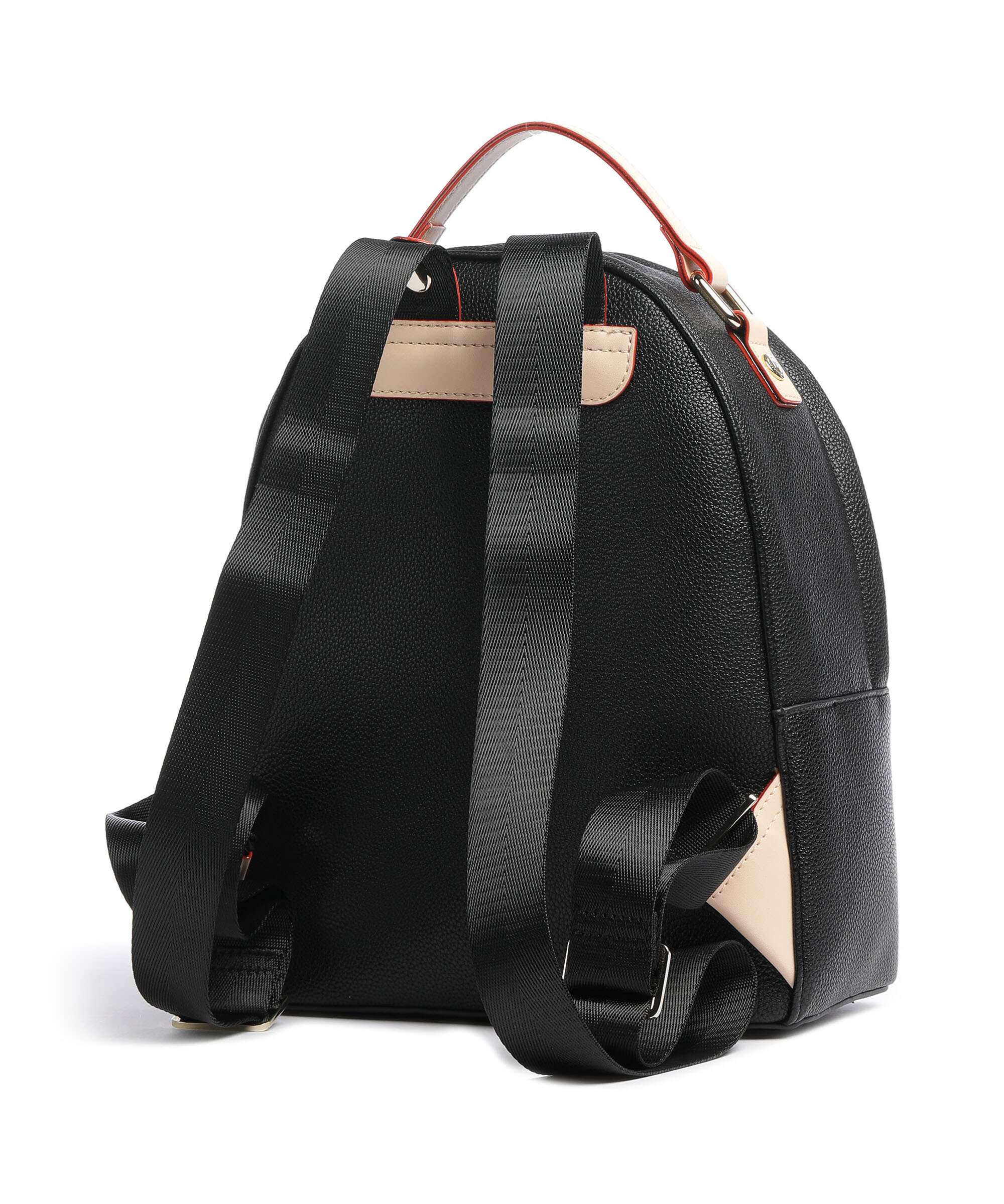 Bugatti Ella Backpack schwarz - Image 2