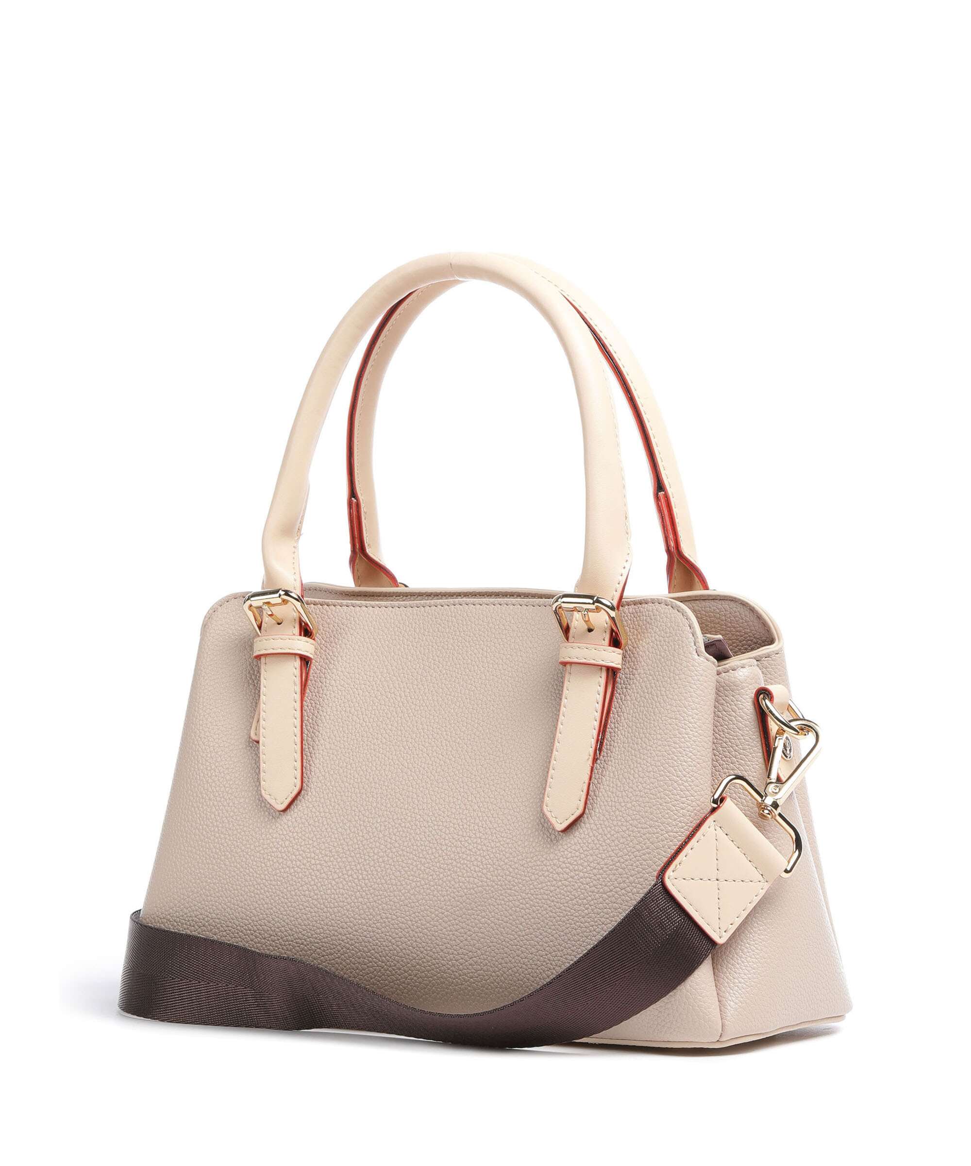 Bugatti Ella Handbag beige - Image 2