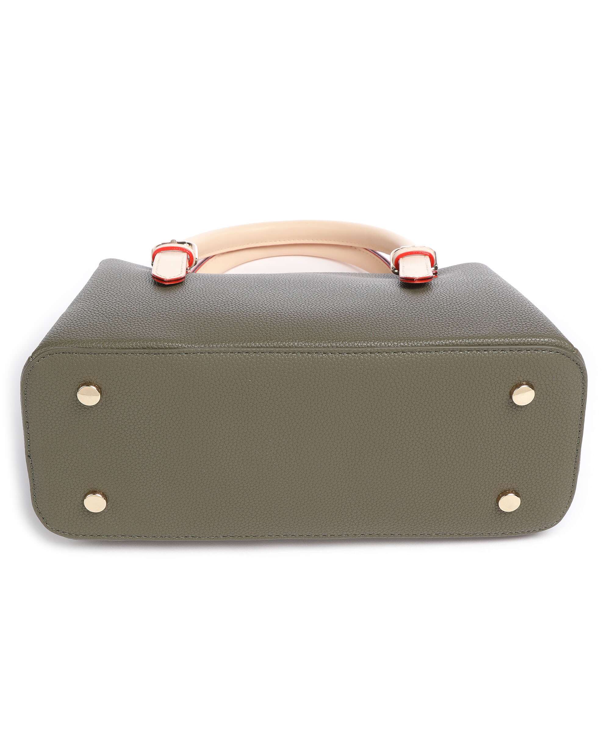 Bugatti Ella Handbag olive - Image 6