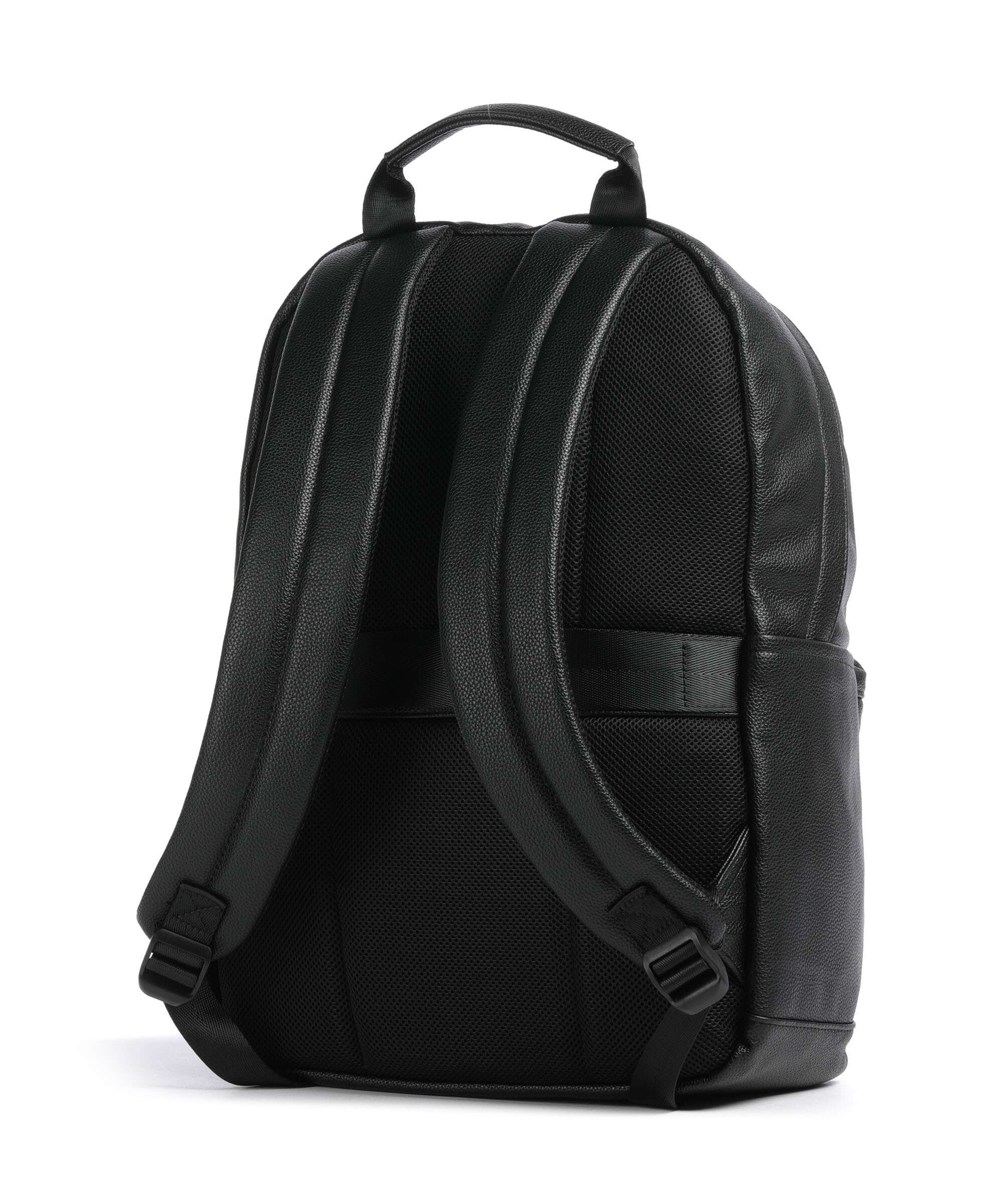 Bugatti Rico Backpack black - Image 2