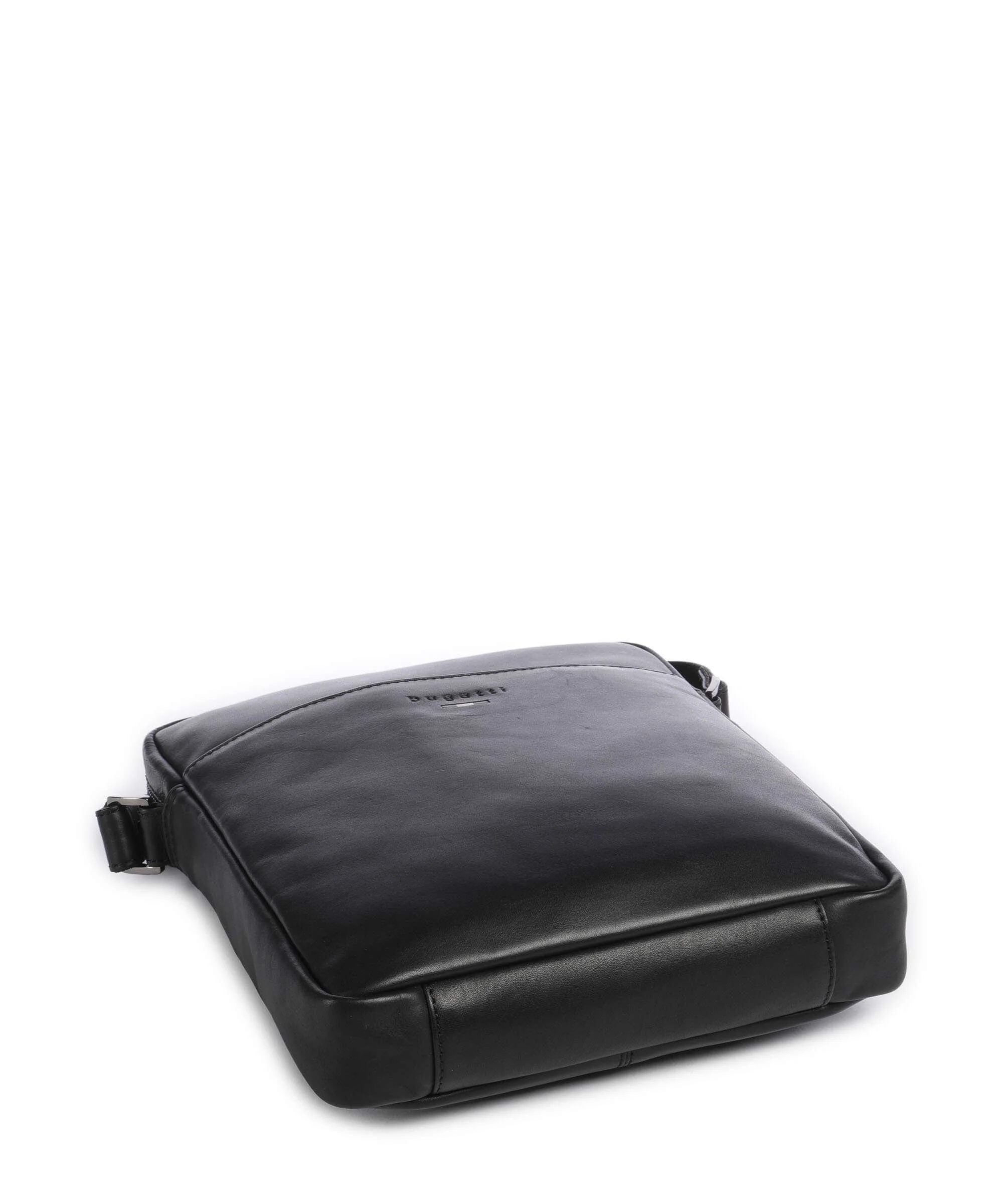 Bugatti Romeo Crossbody bag black - Image 4