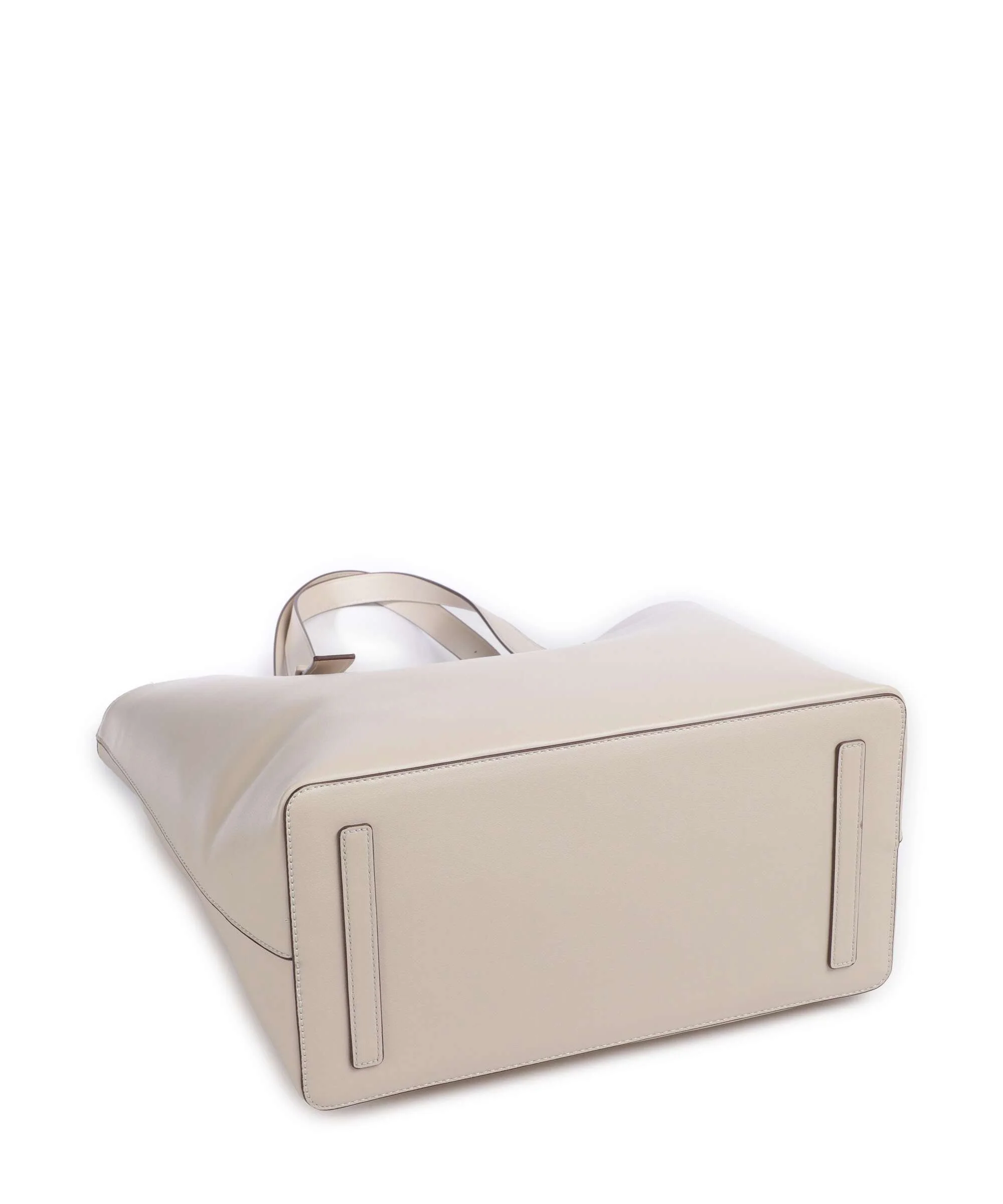 Bugatti Zita Tote bag beige - Image 5