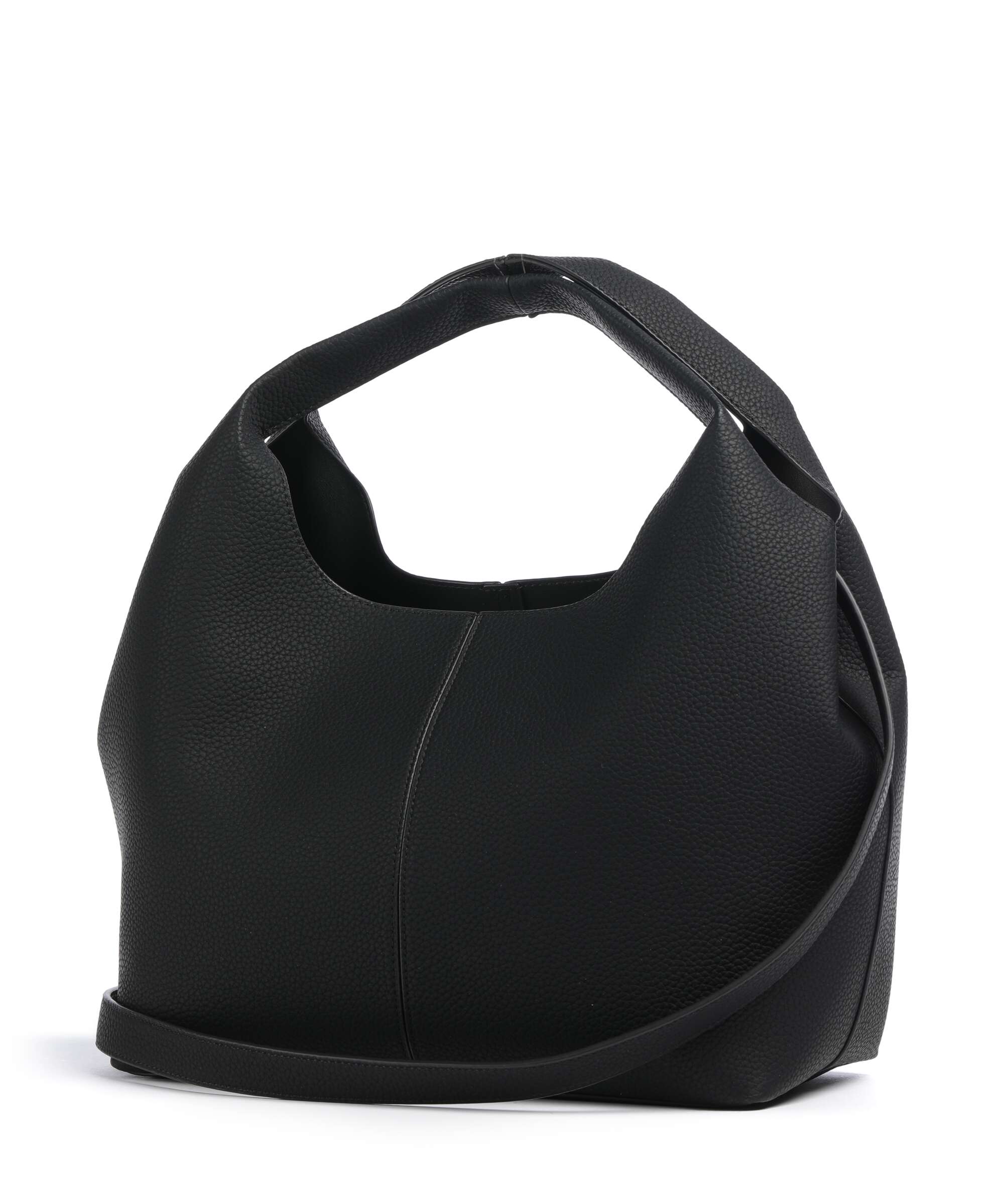 Bugatti Zoe Tote bag schwarz - Image 4