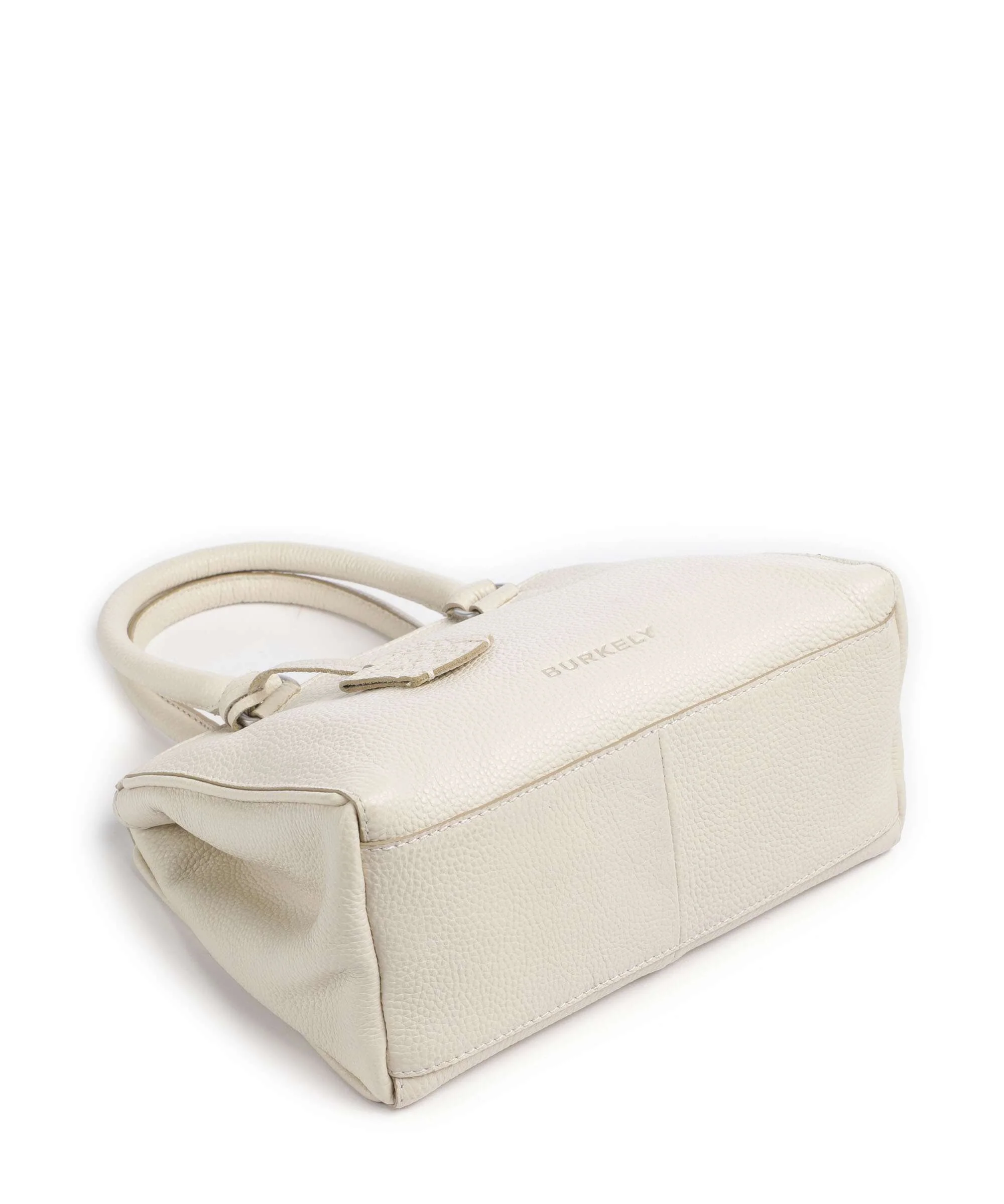 Burkely Always Ava Handbag offwhite - Image 5