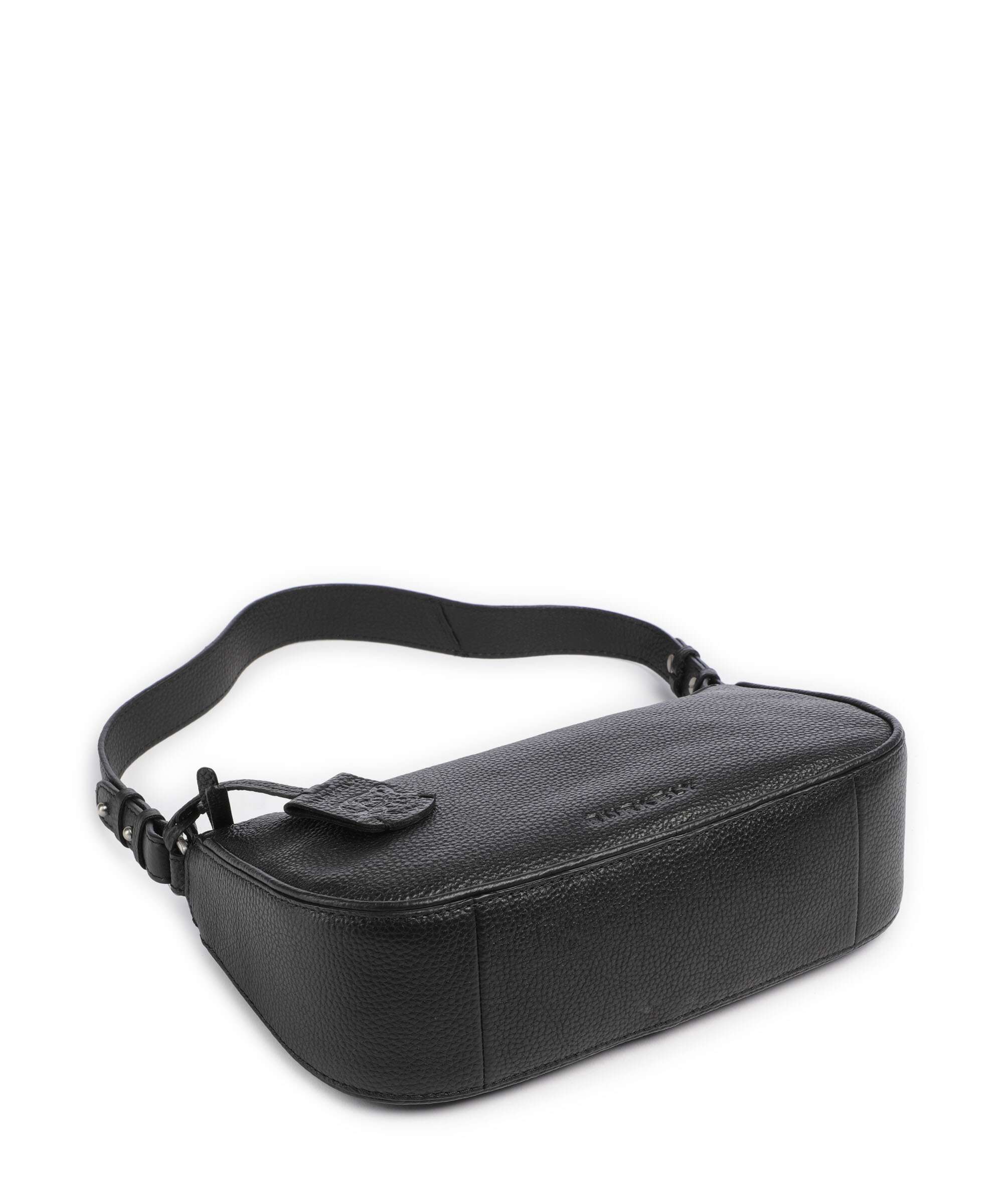Burkely Always Ava Shoulder bag black - Image 6