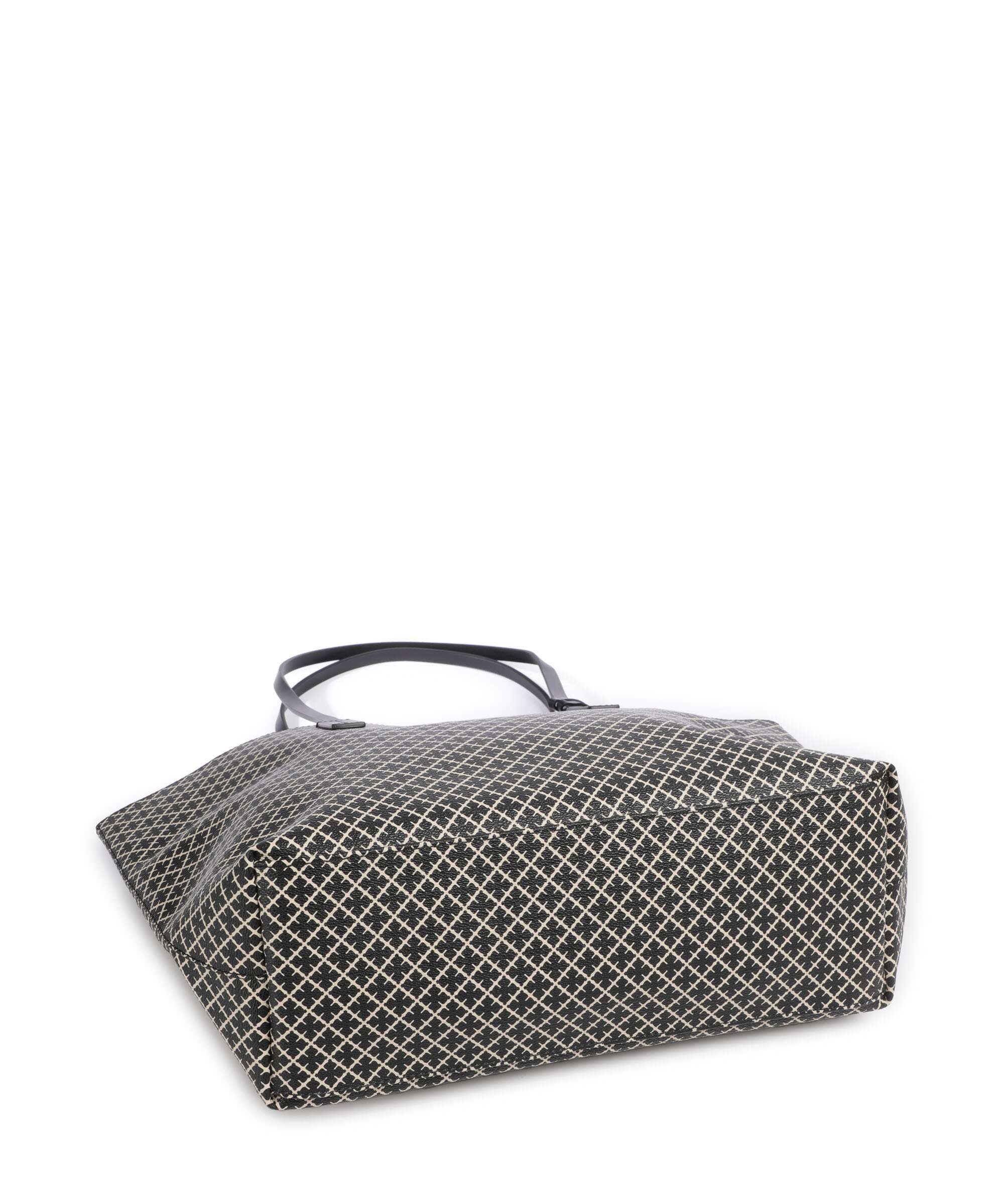 by Malene Birger Abigail Tote bag black - Image 5