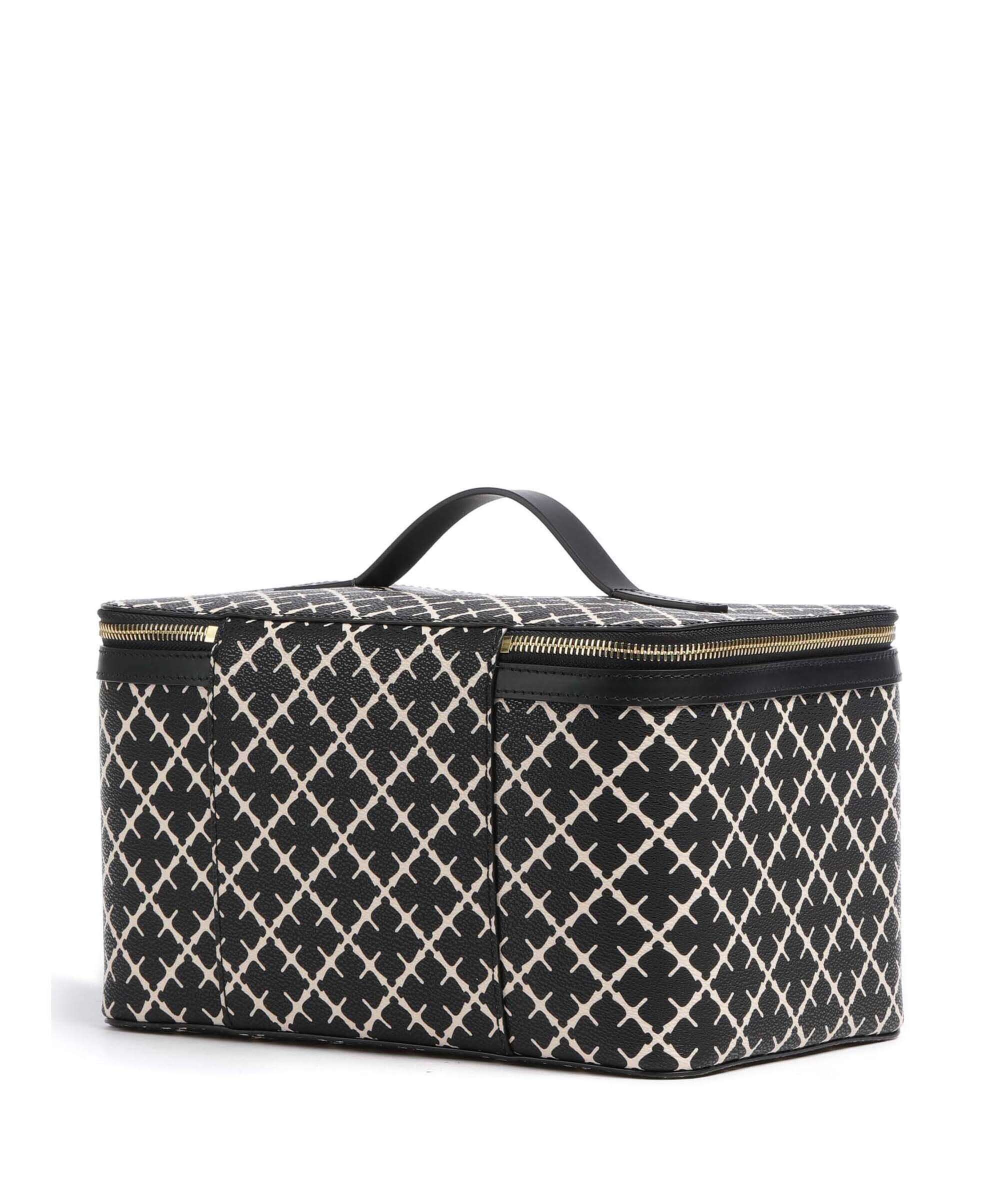 by Malene Birger Bae Beauty Toiletry bag black - Image 2