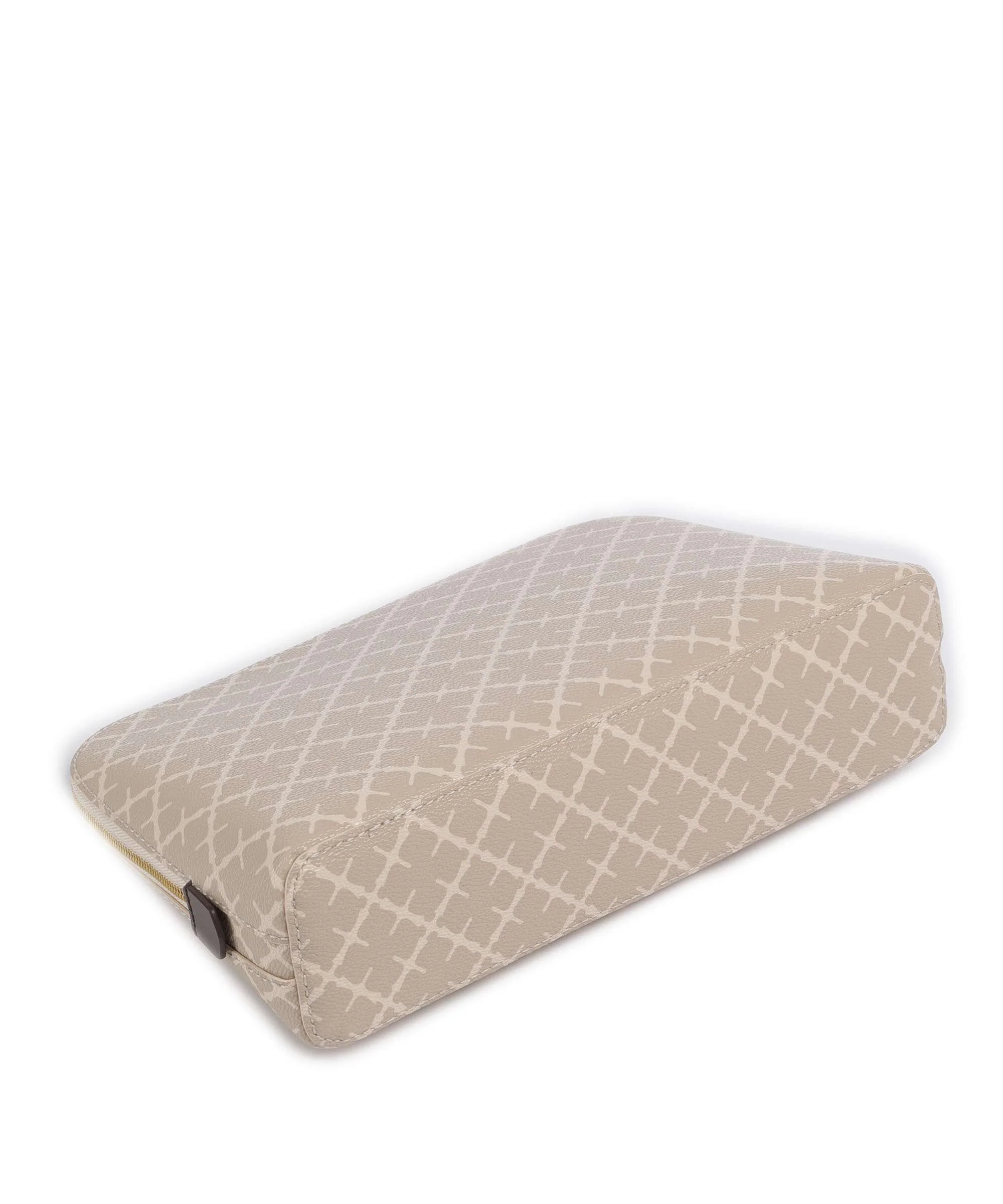 by Malene Birger Bae Medium Cosmetic bag feather - Image 3