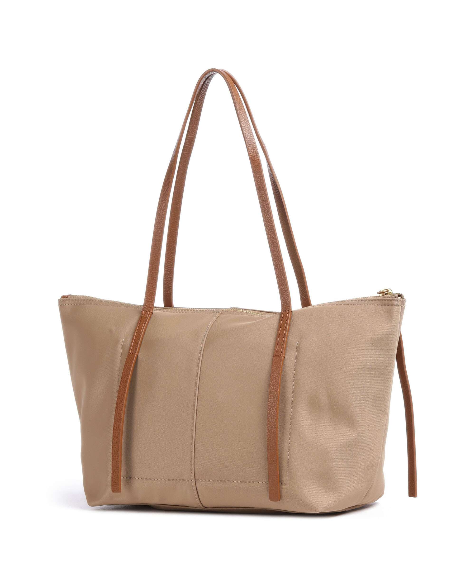 by Malene Birger Nabella Tote bag tannin - Image 2
