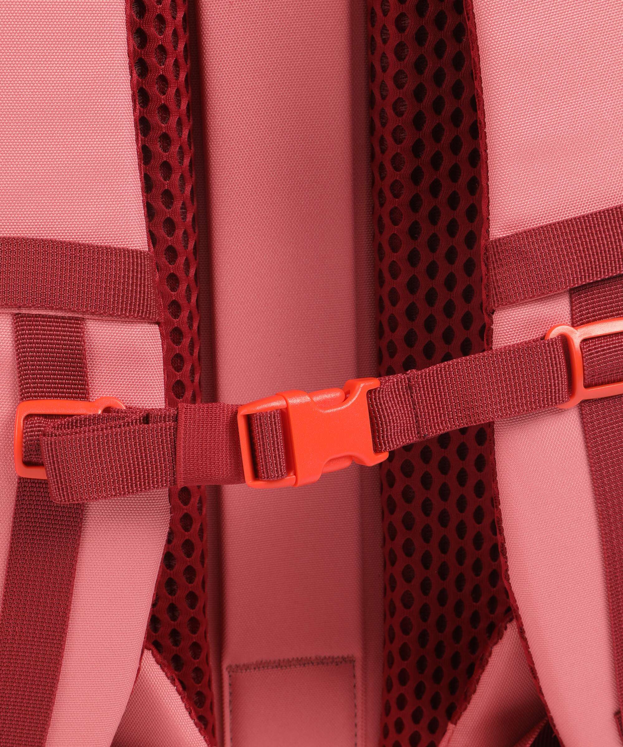 Cabin Zero Classic Pro 42 Travel backpack peach valley - Image 5