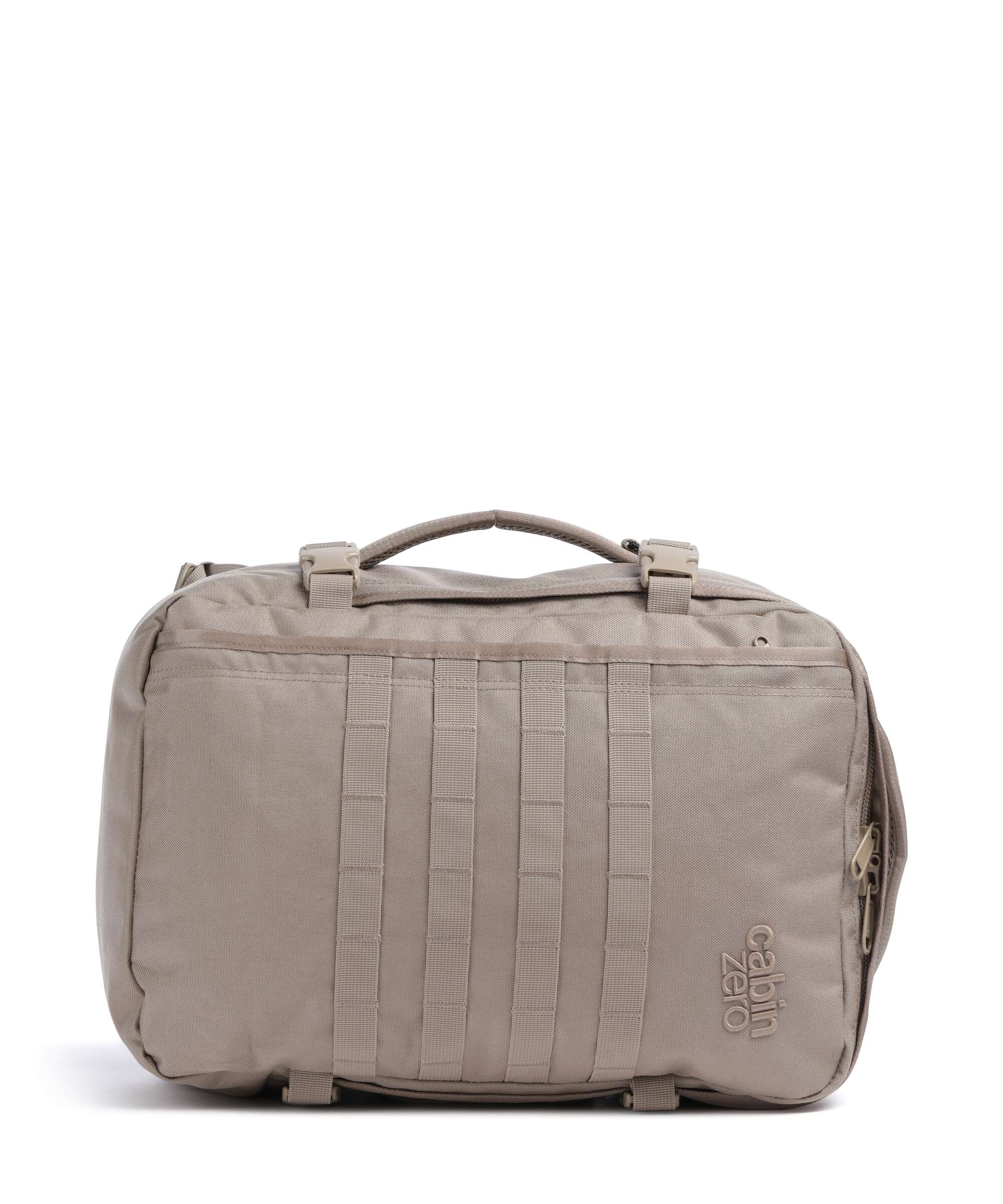 Cabin Zero Military 28 Backpack storm - Image 5