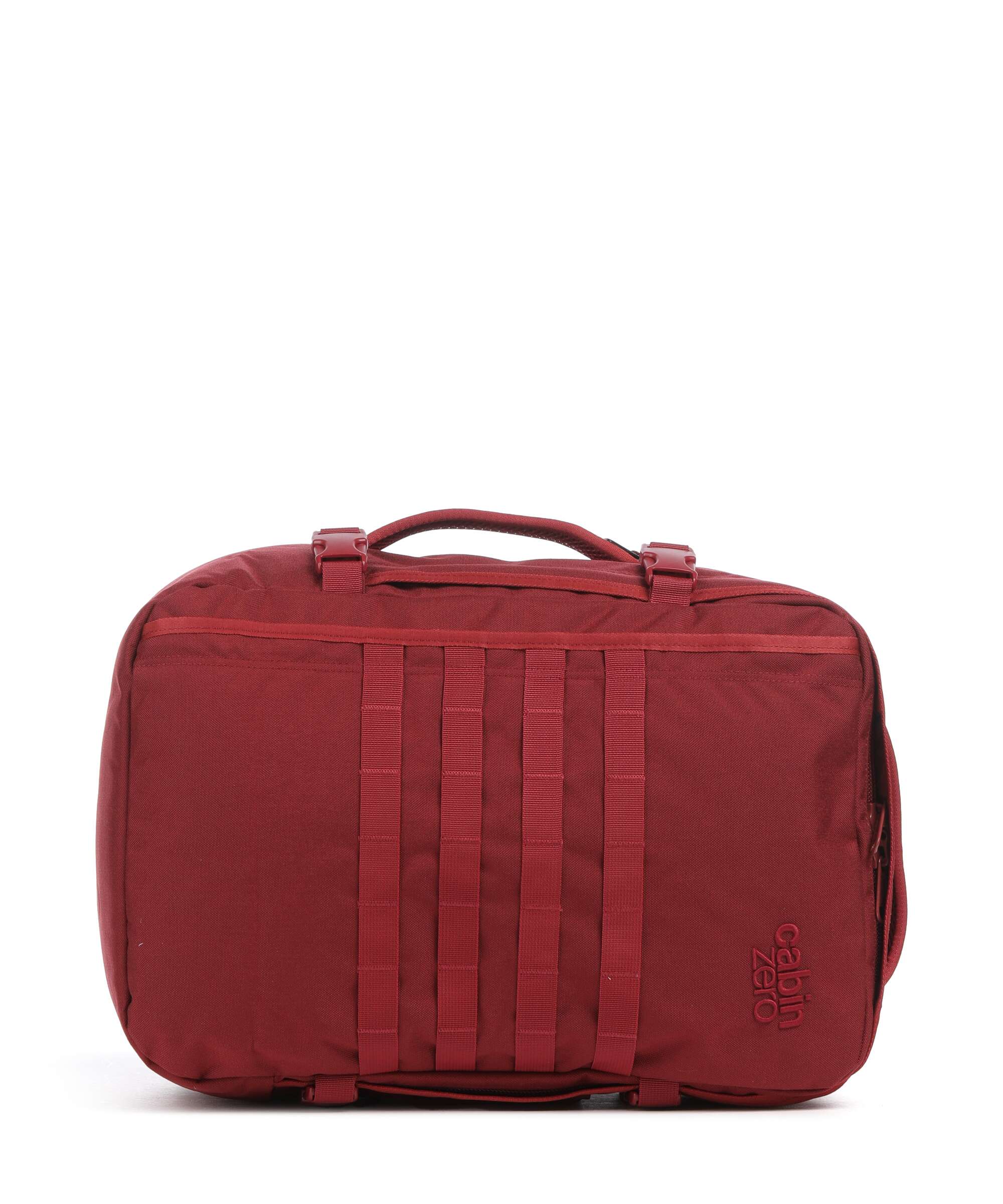 Cabin Zero Military 36 Travel backpack marrakech - Image 3