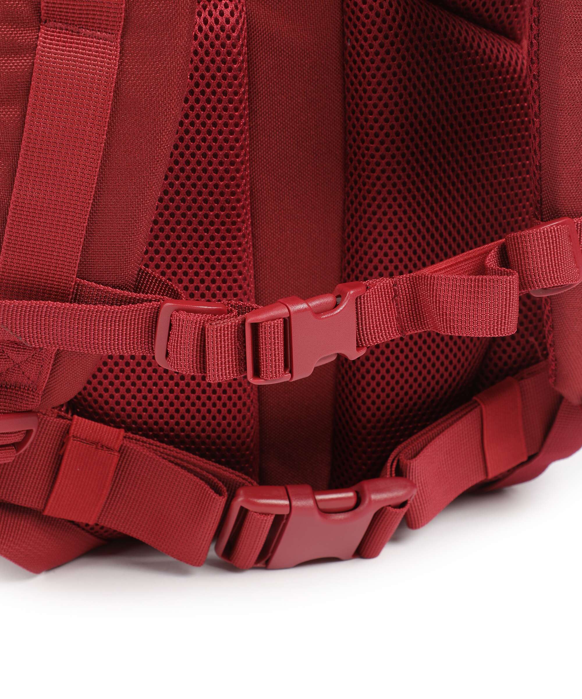 Cabin Zero Military 36 Travel backpack marrakech - Image 4