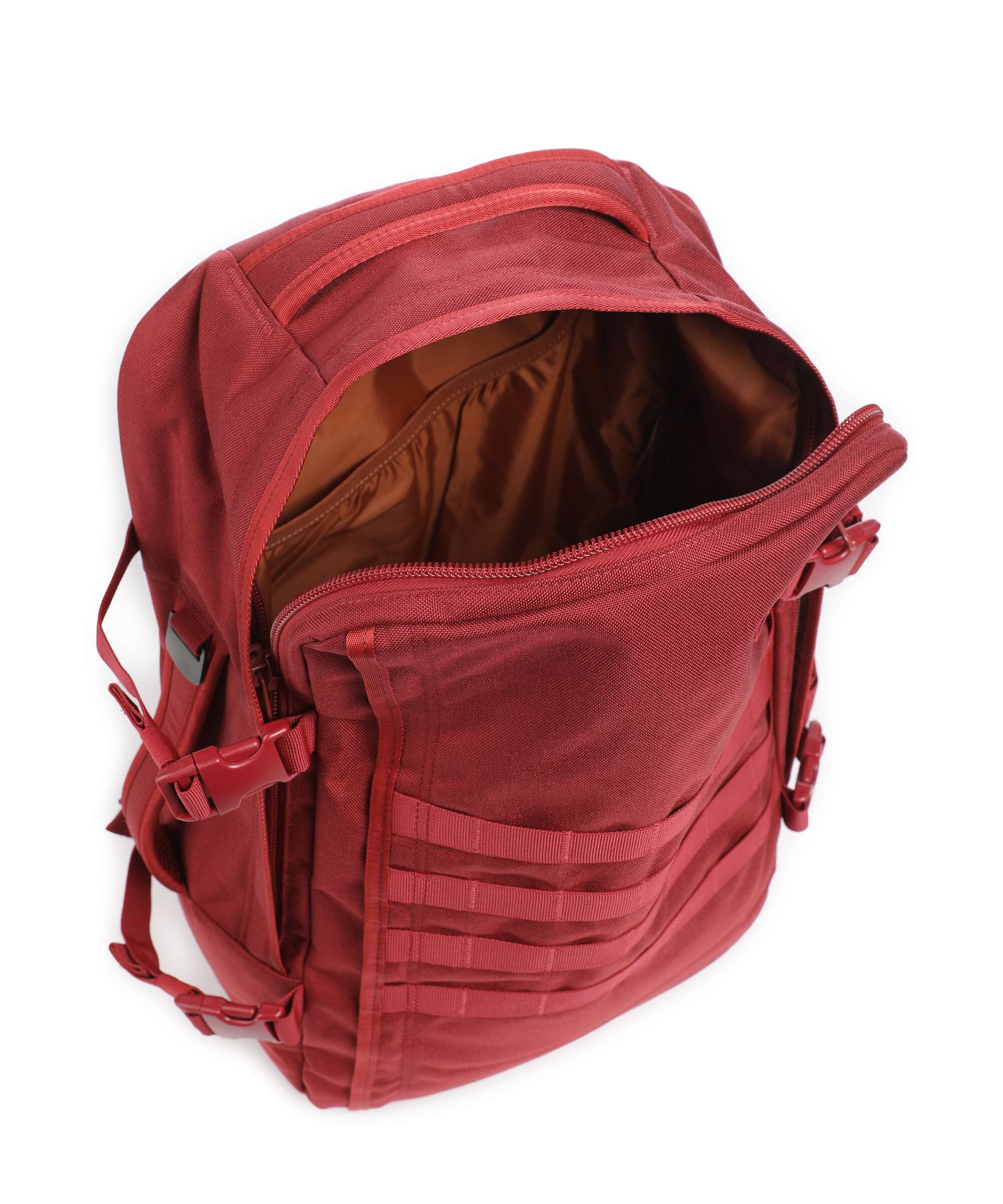 Cabin Zero Military 36 Travel backpack marrakech - Image 5