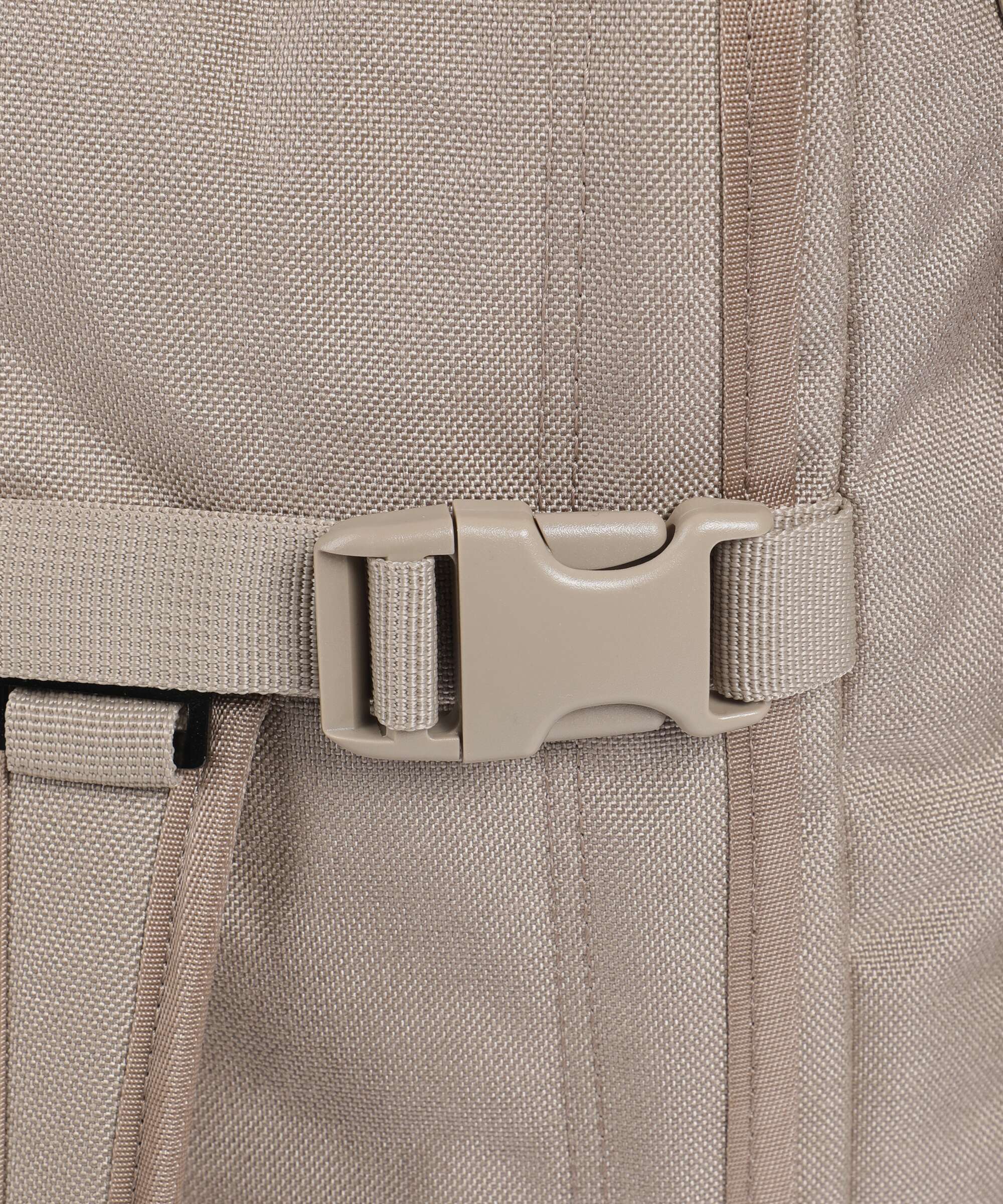 Cabin Zero Military 36 Travel backpack storm - Image 5